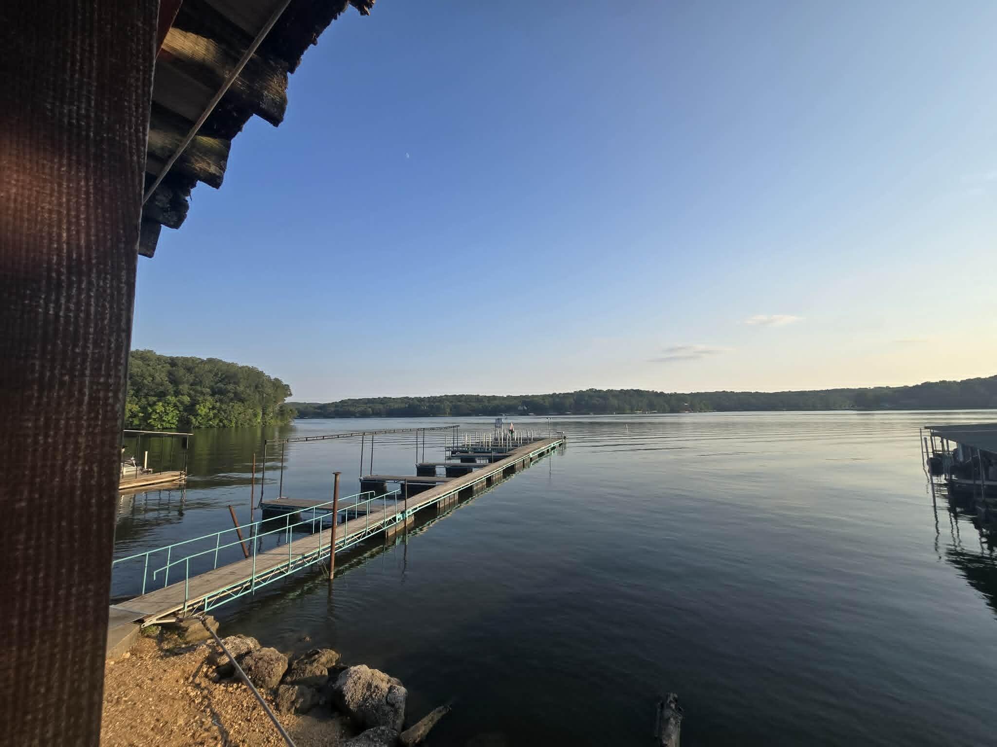 Photo 18 - Commercial Sale for sale – 29580  Waters Edge Road  Lincoln, MO