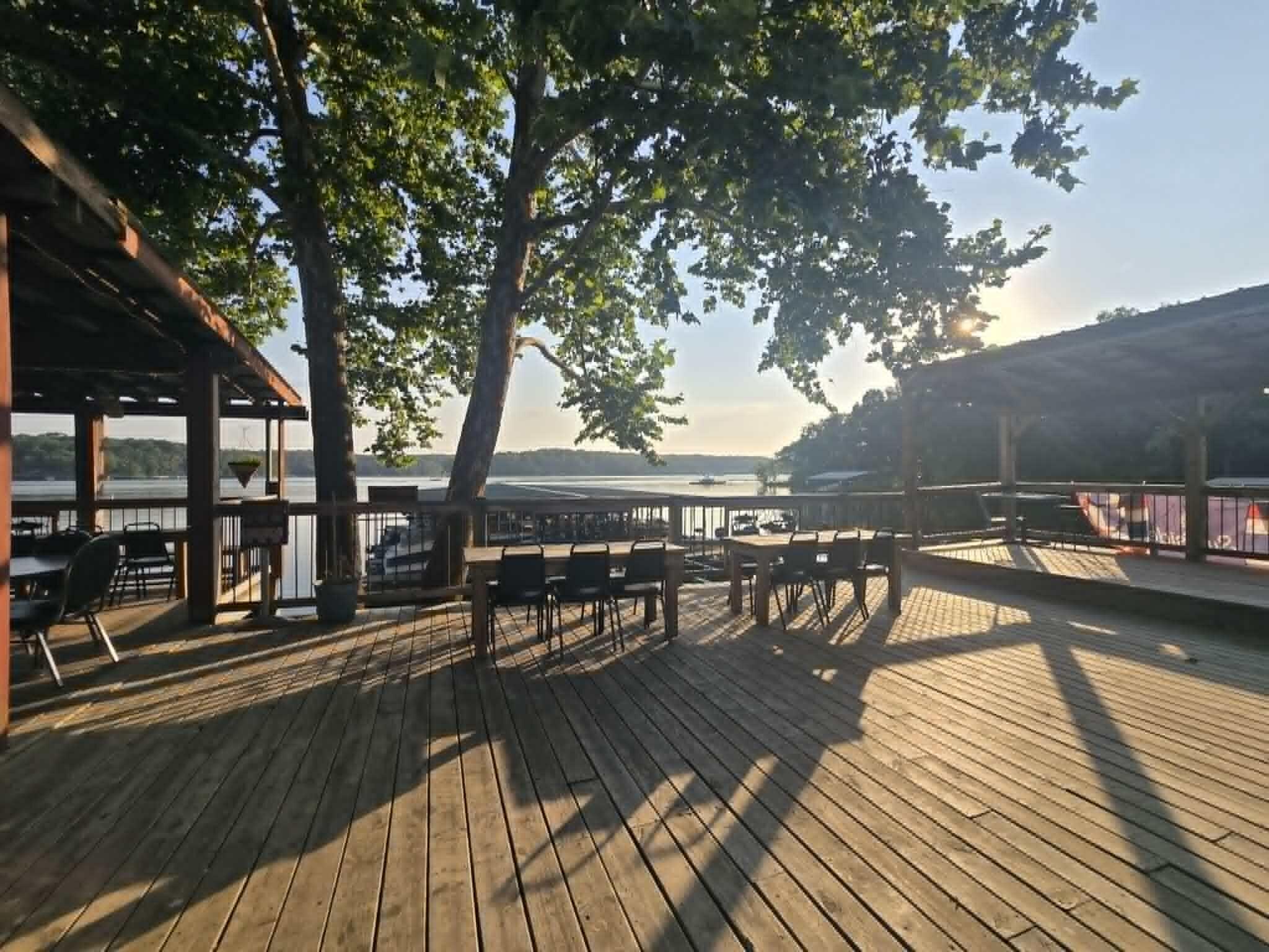 Photo 11 - Commercial Sale for sale – 29580  Waters Edge Road  Lincoln, MO