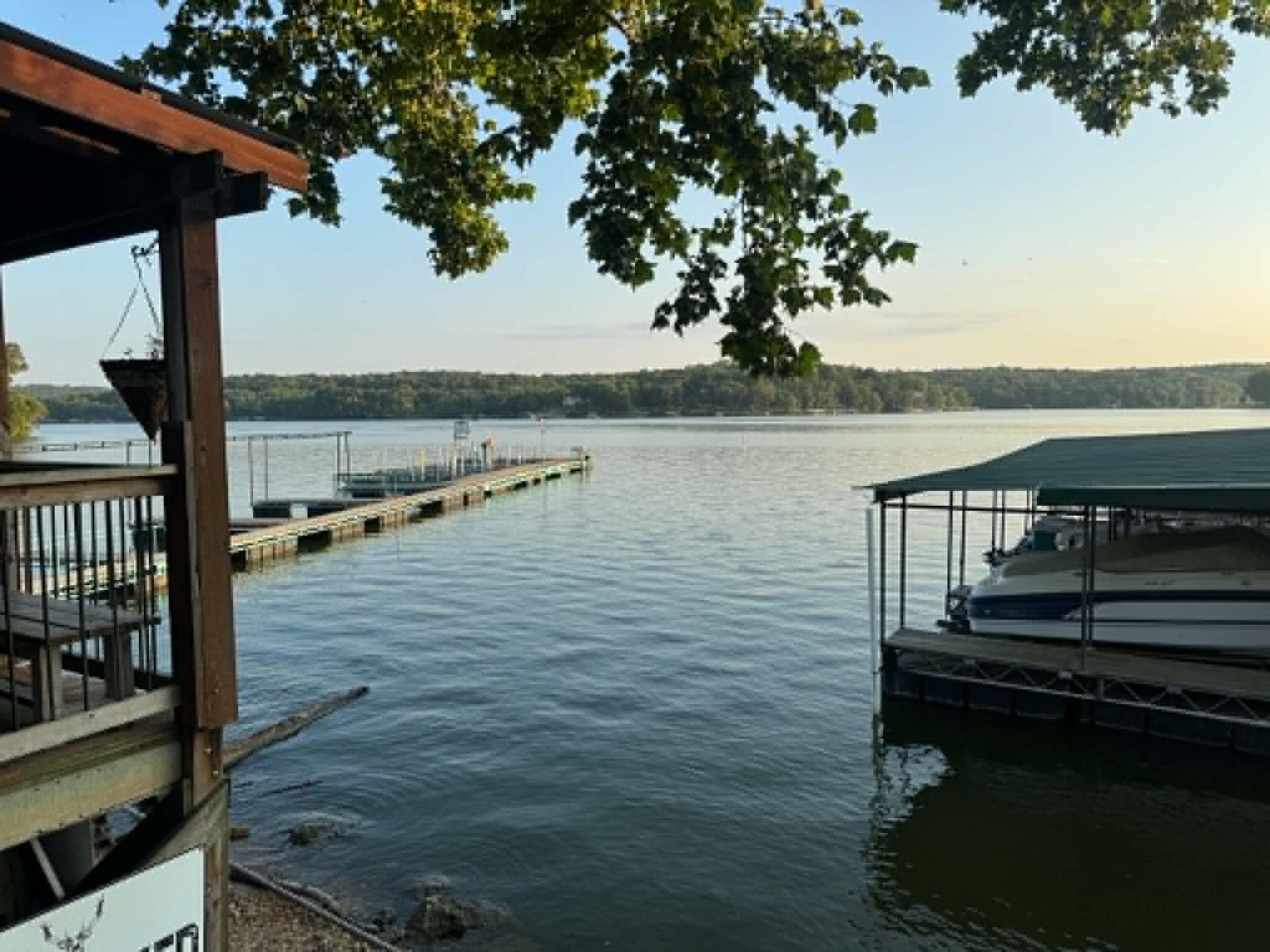 Photo 6 - Commercial Sale for sale – 29580  Waters Edge Road  Lincoln, MO
