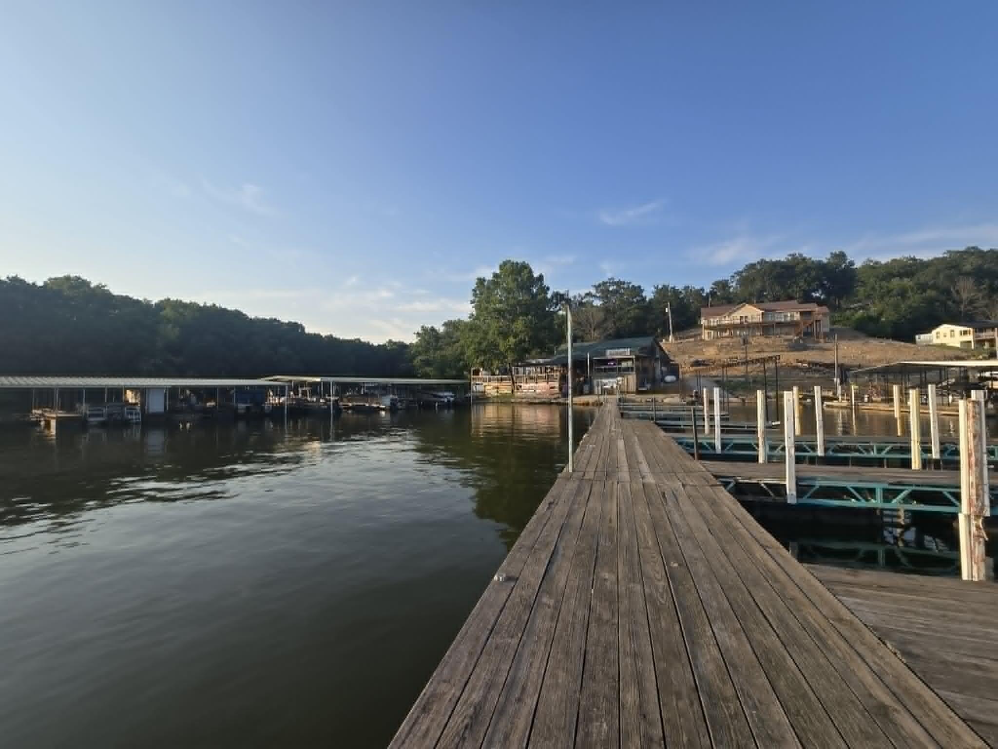 Commercial Sale for sale – 29580  Waters Edge Road  Lincoln, MO