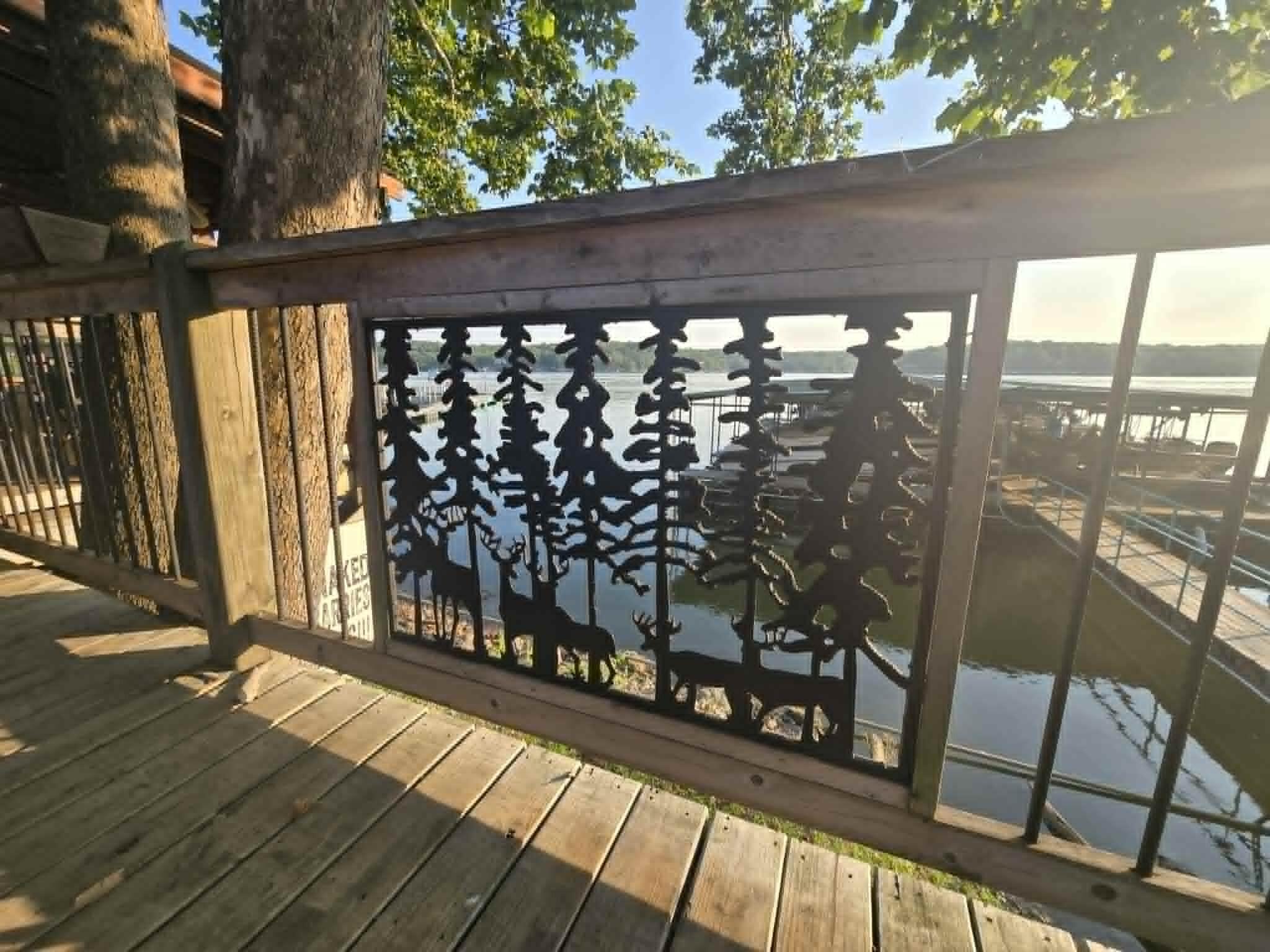 Photo 26 - Commercial Sale for sale – 29580  Waters Edge Road  Lincoln, MO