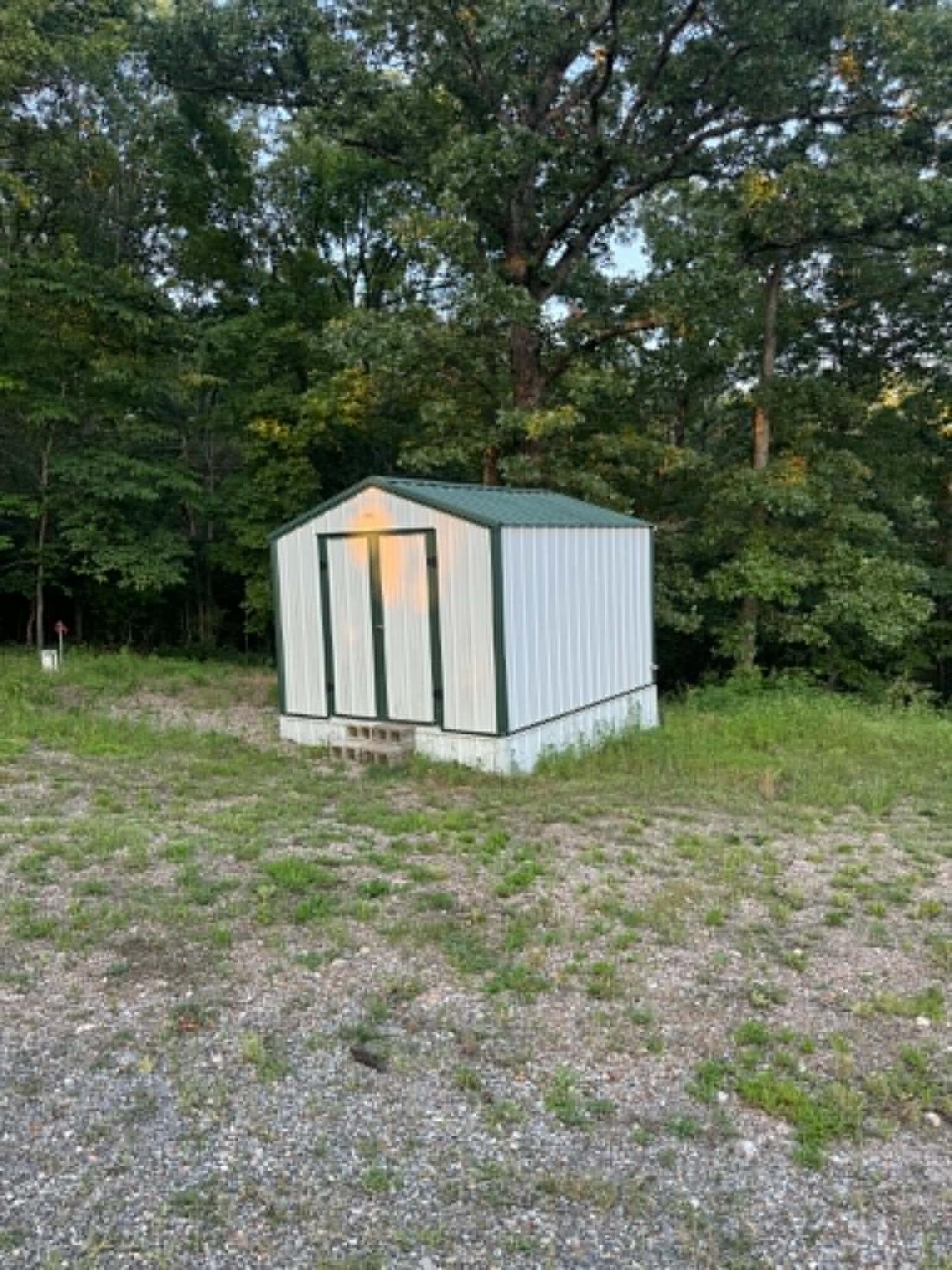 Photo 59 - Commercial Sale for sale – 29580  Waters Edge Road  Lincoln, MO