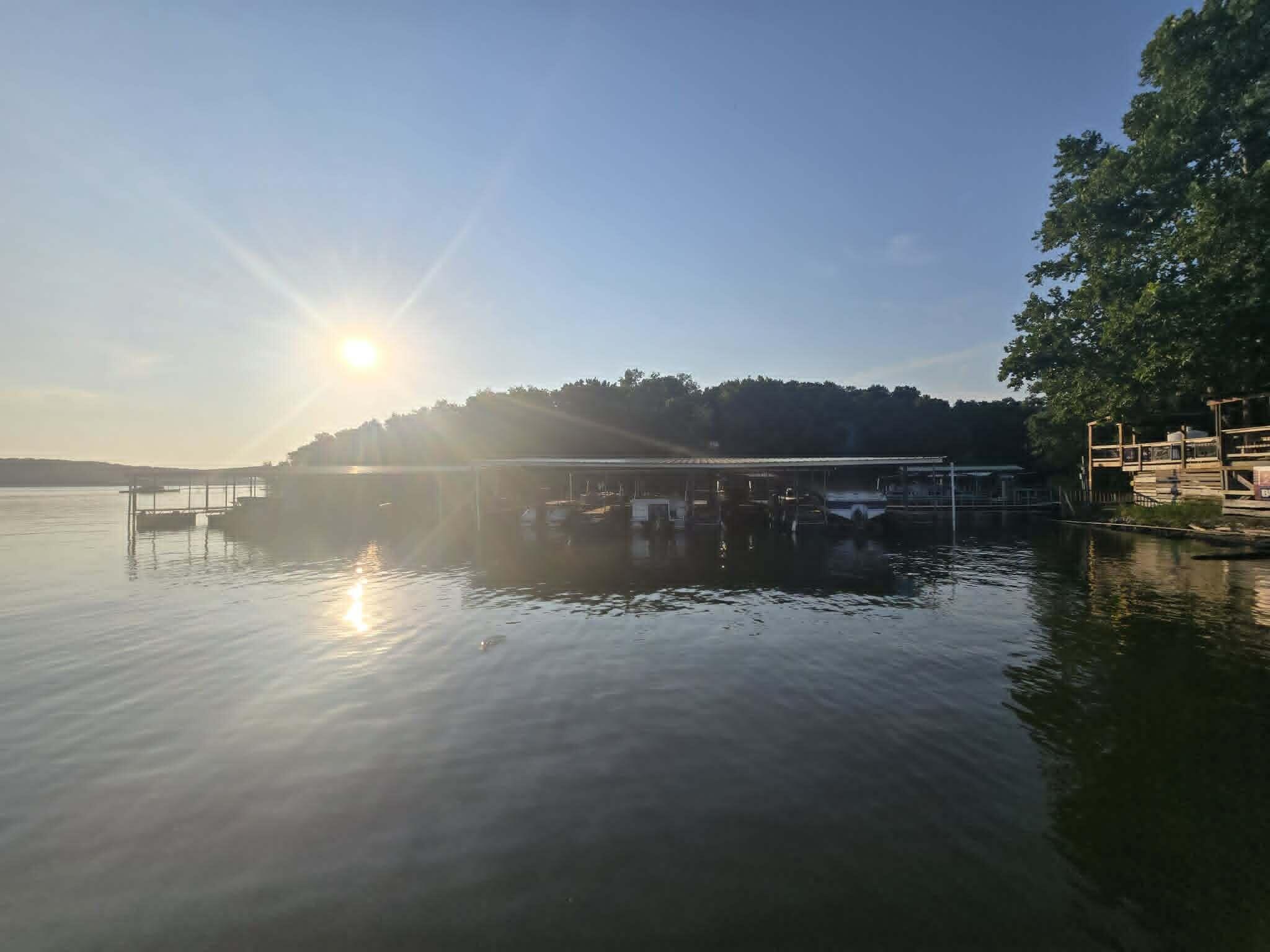 Photo 10 - Commercial Sale for sale – 29580  Waters Edge Road  Lincoln, MO