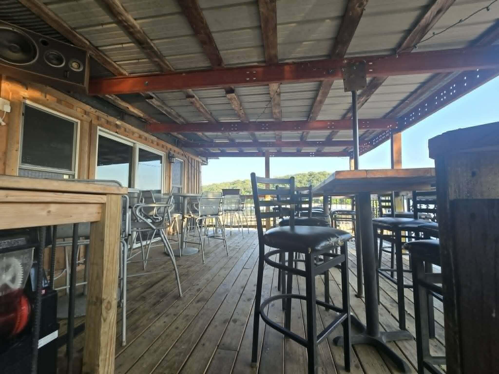 Photo 28 - Commercial Sale for sale – 29580  Waters Edge Road  Lincoln, MO