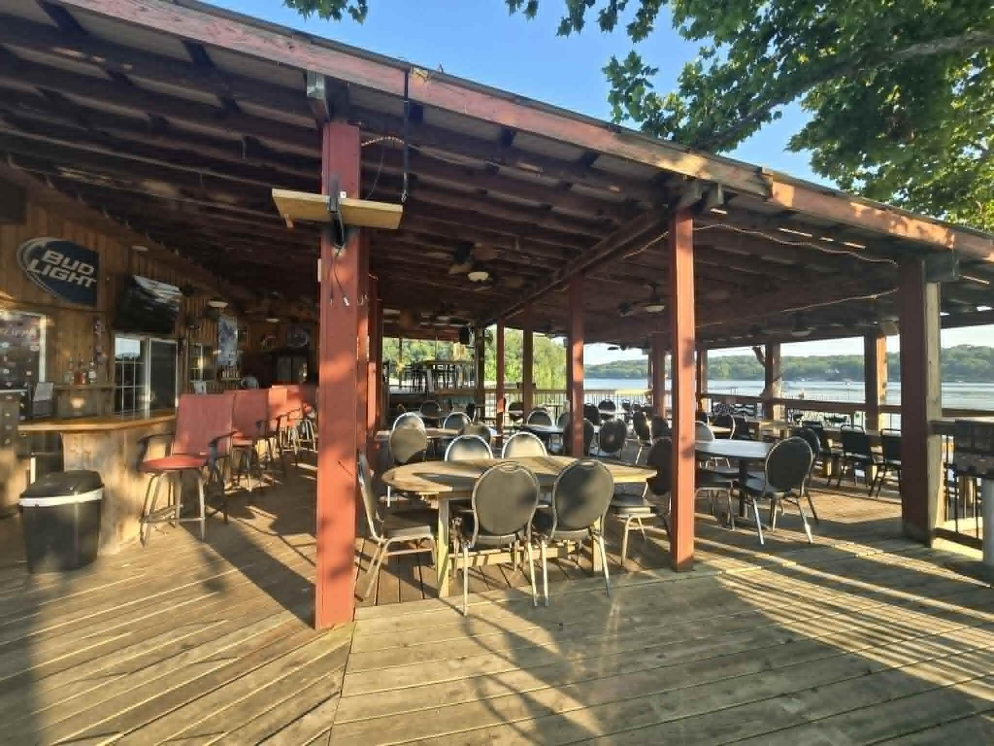 Photo 17 - Commercial Sale for sale – 29580  Waters Edge Road  Lincoln, MO