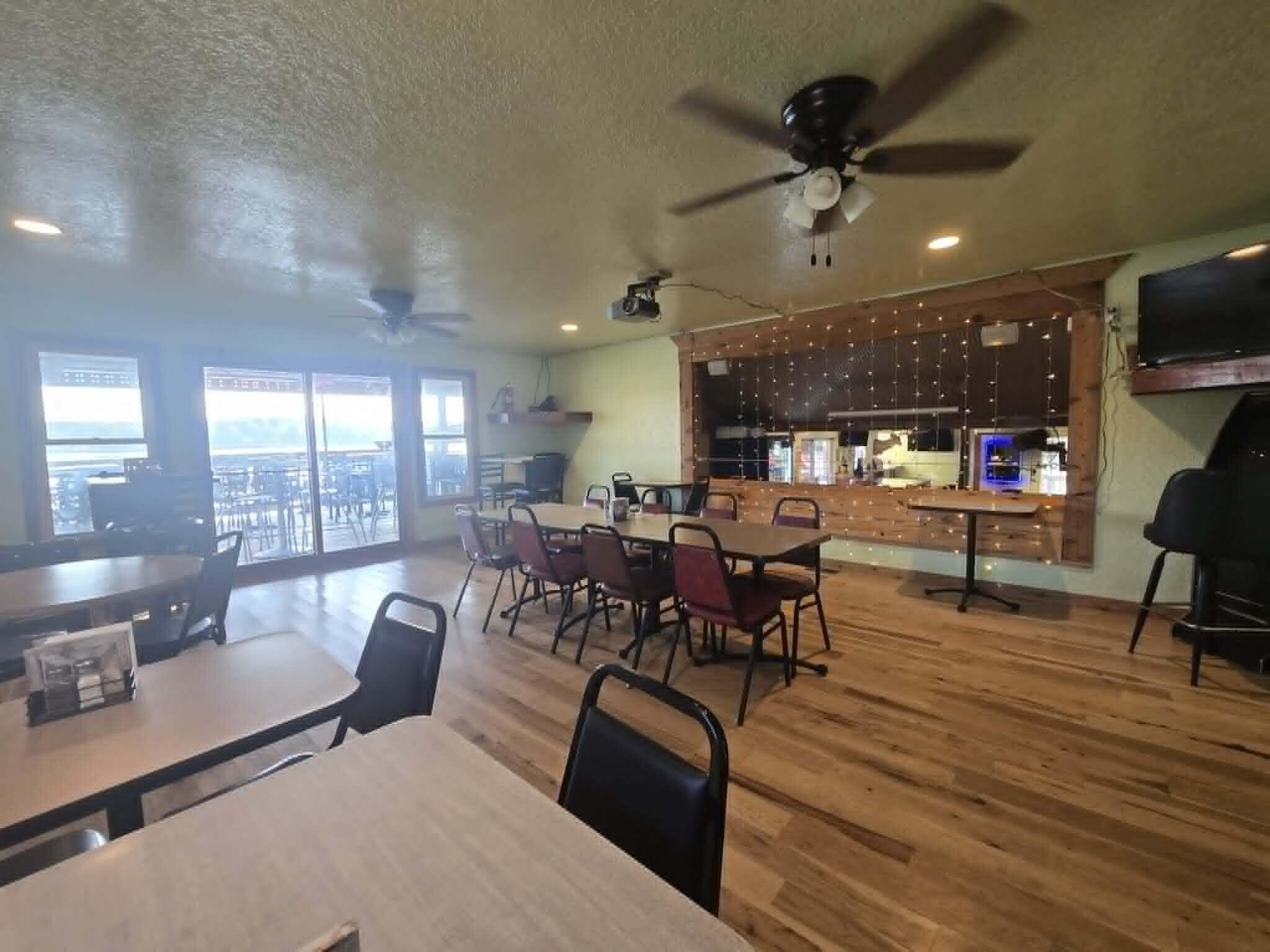 Photo 39 - Commercial Sale for sale – 29580  Waters Edge Road  Lincoln, MO