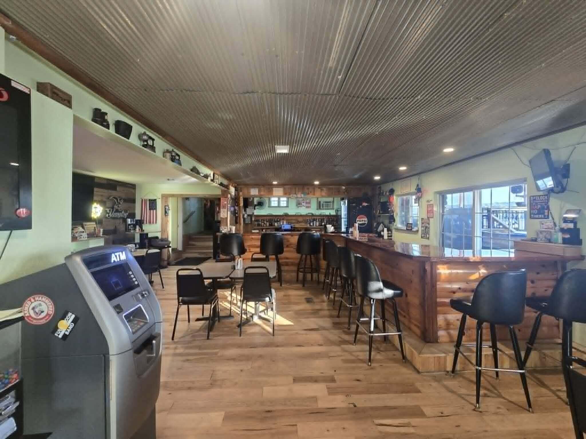 Photo 32 - Commercial Sale for sale – 29580  Waters Edge Road  Lincoln, MO