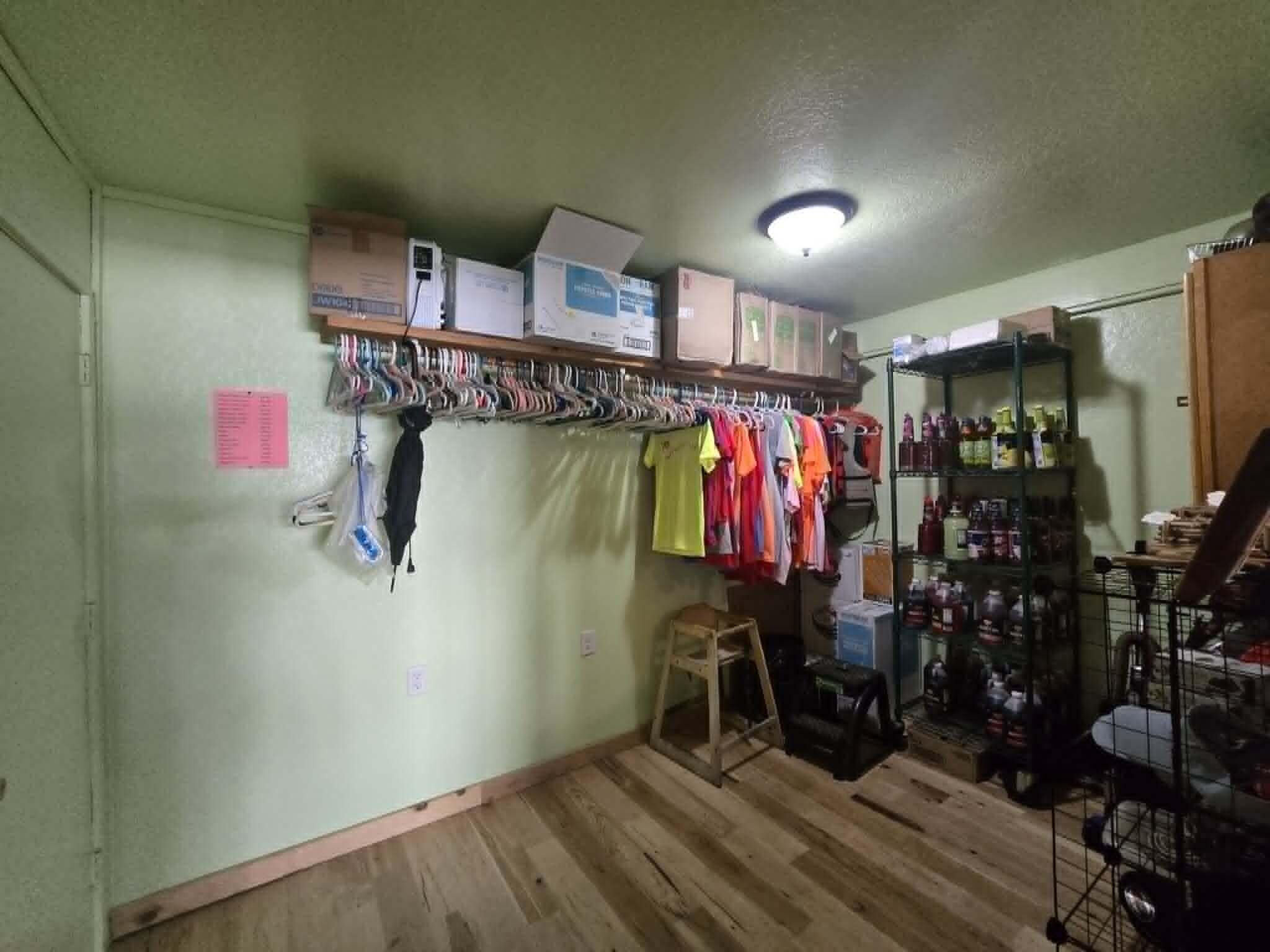 Photo 44 - Commercial Sale for sale – 29580  Waters Edge Road  Lincoln, MO
