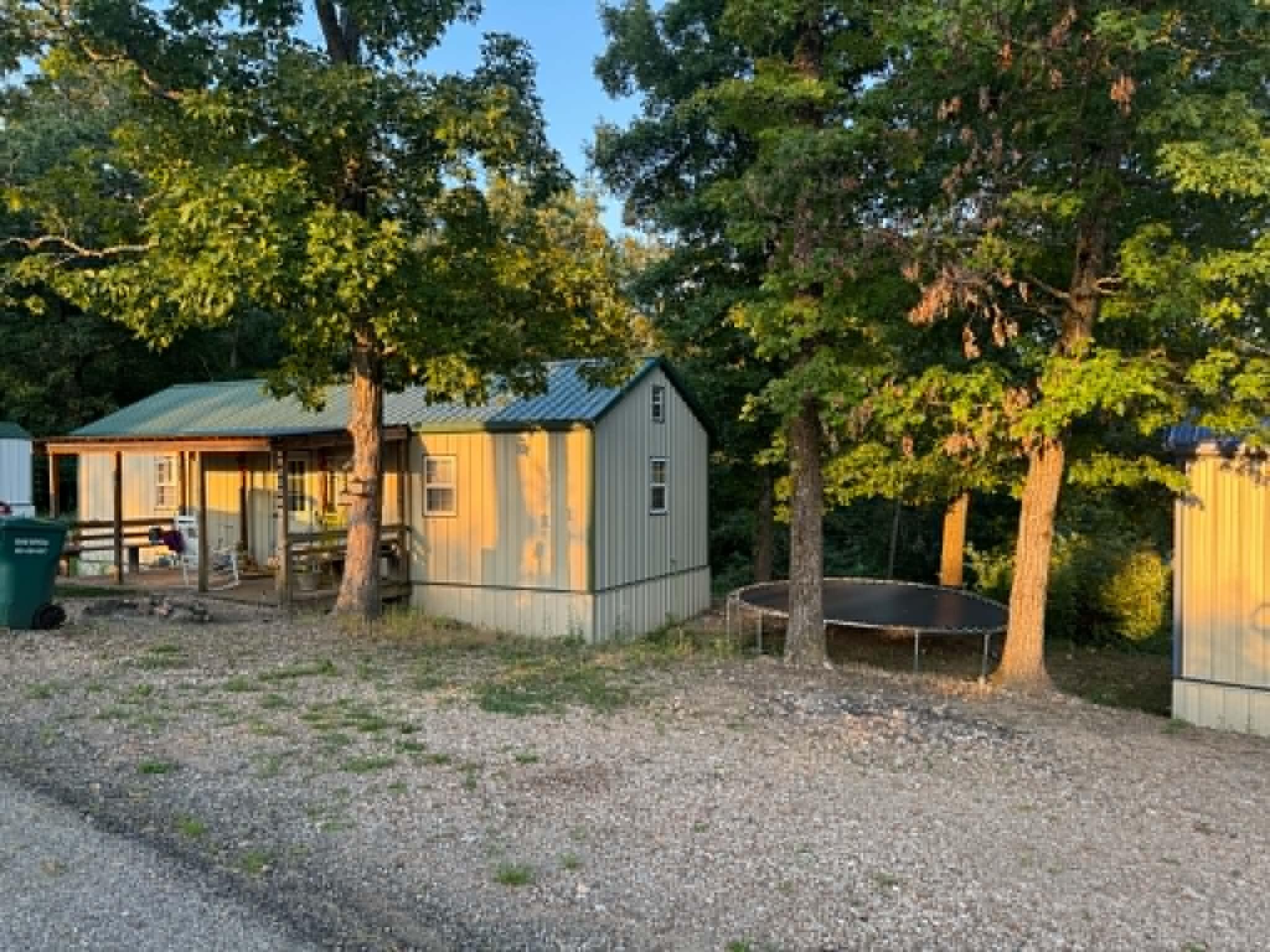 Photo 63 - Commercial Sale for sale – 29580  Waters Edge Road  Lincoln, MO