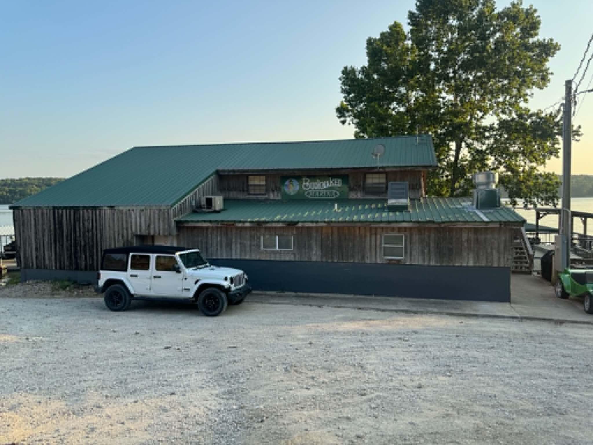 Photo 3 - Commercial Sale for sale – 29580  Waters Edge Road  Lincoln, MO