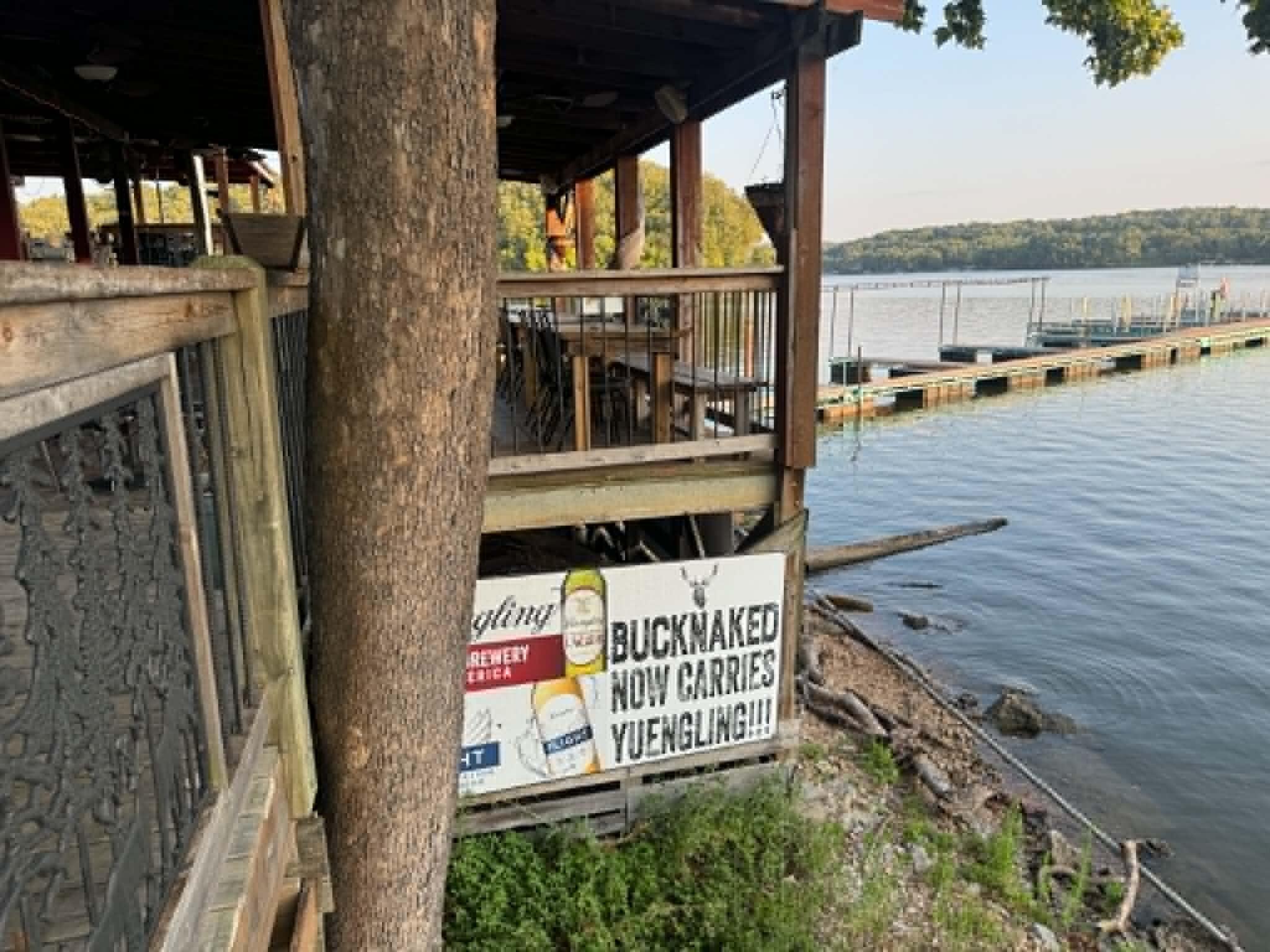 Photo 55 - Commercial Sale for sale – 29580  Waters Edge Road  Lincoln, MO