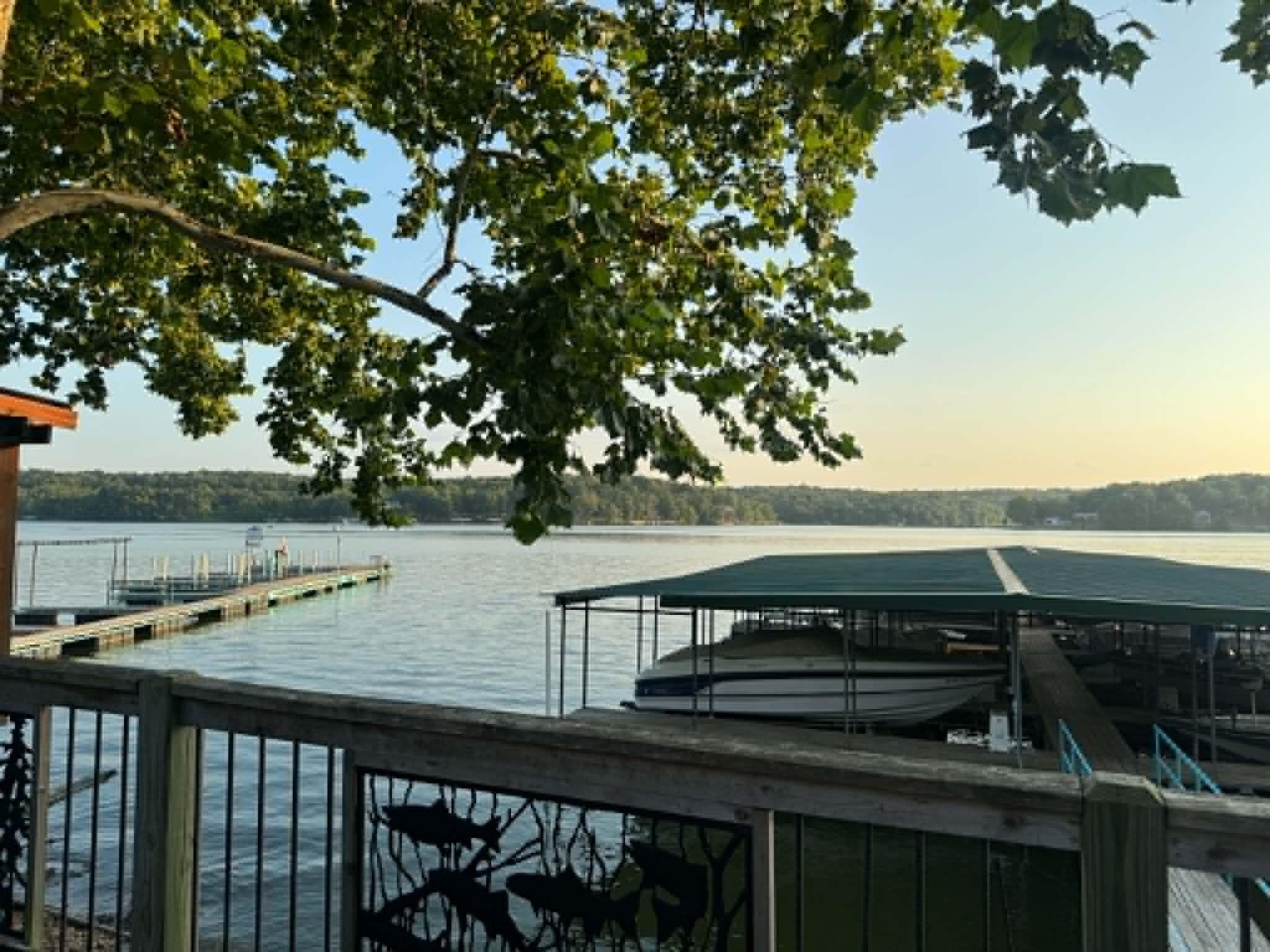 Photo 8 - Commercial Sale for sale – 29580  Waters Edge Road  Lincoln, MO