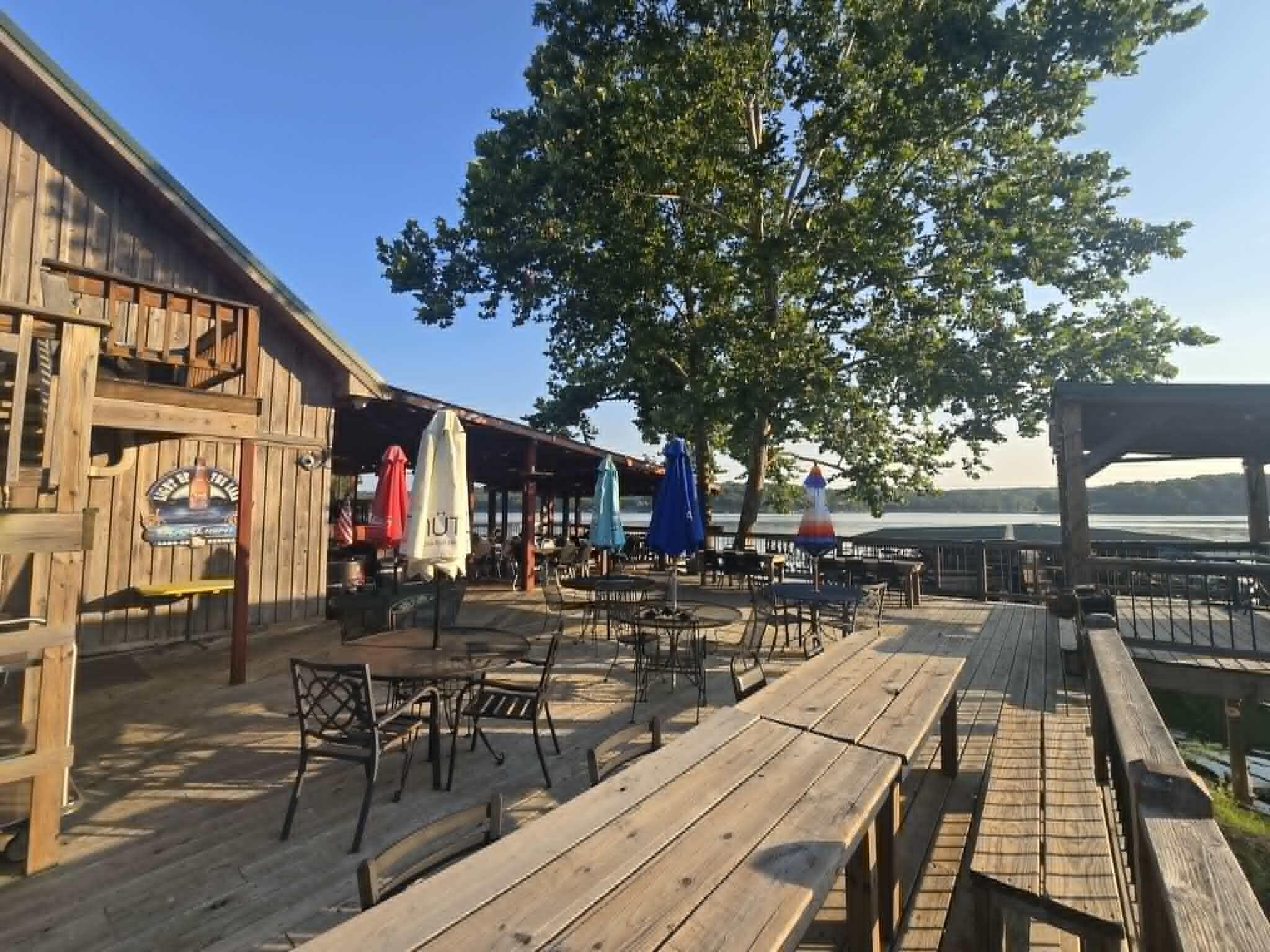 Photo 20 - Commercial Sale for sale – 29580  Waters Edge Road  Lincoln, MO