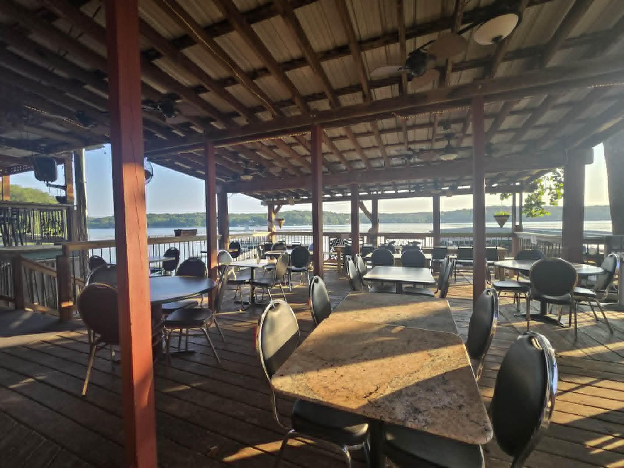 Photo 31 - Commercial Sale for sale – 29580  Waters Edge Road  Lincoln, MO