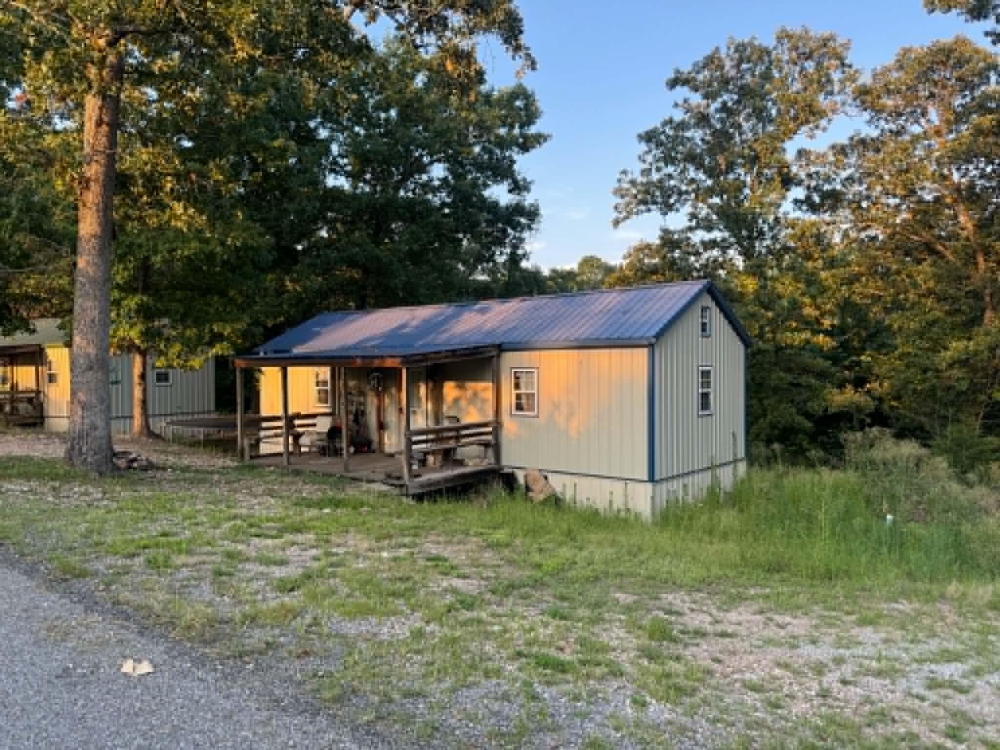 Photo 64 - Commercial Sale for sale – 29580  Waters Edge Road  Lincoln, MO