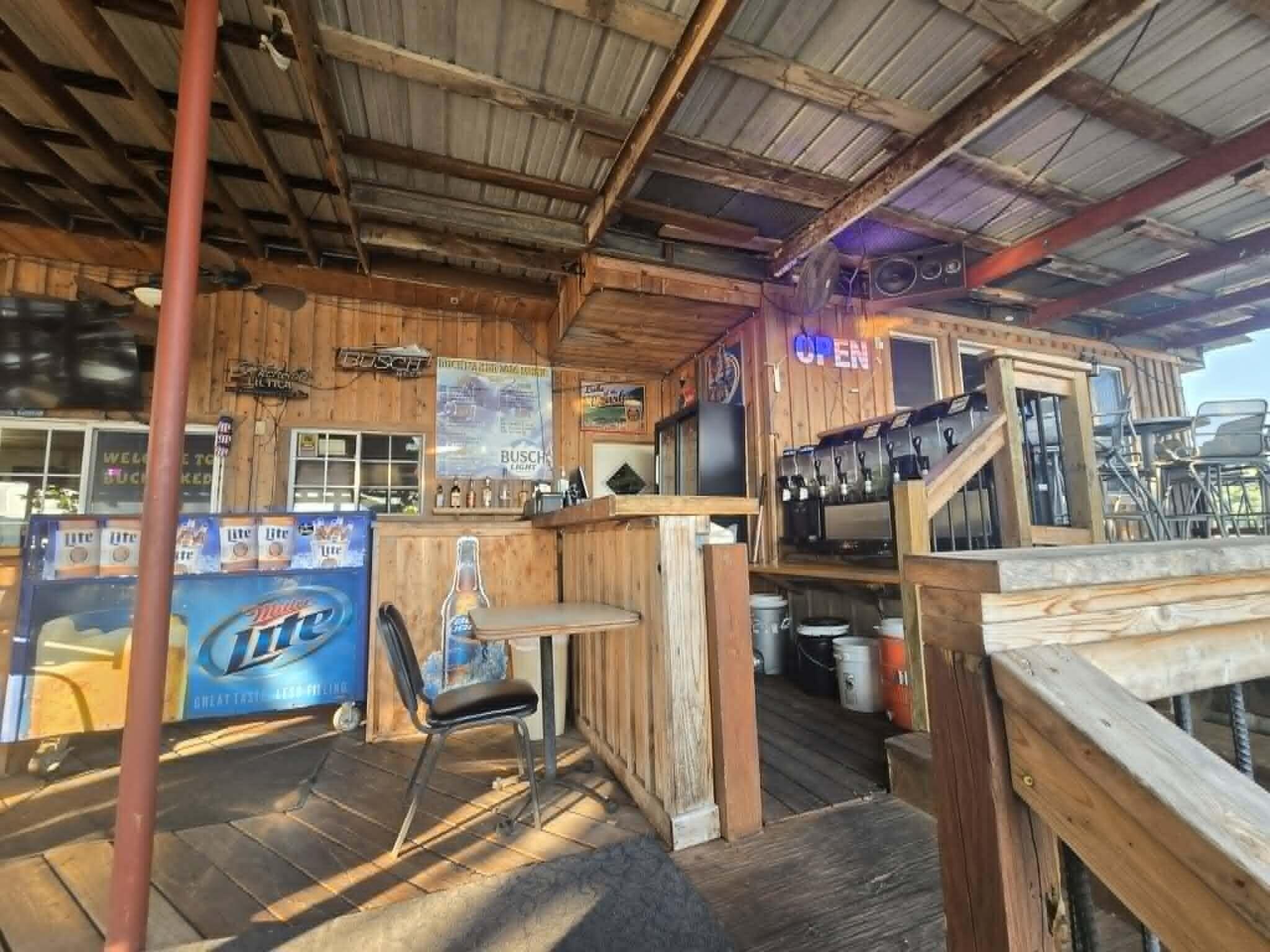 Photo 27 - Commercial Sale for sale – 29580  Waters Edge Road  Lincoln, MO