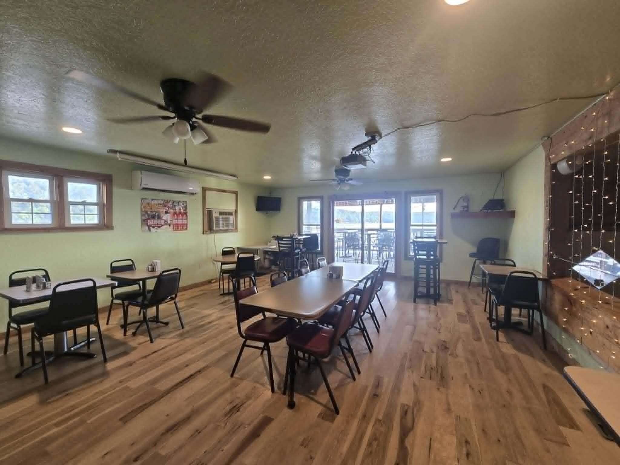 Photo 33 - Commercial Sale for sale – 29580  Waters Edge Road  Lincoln, MO
