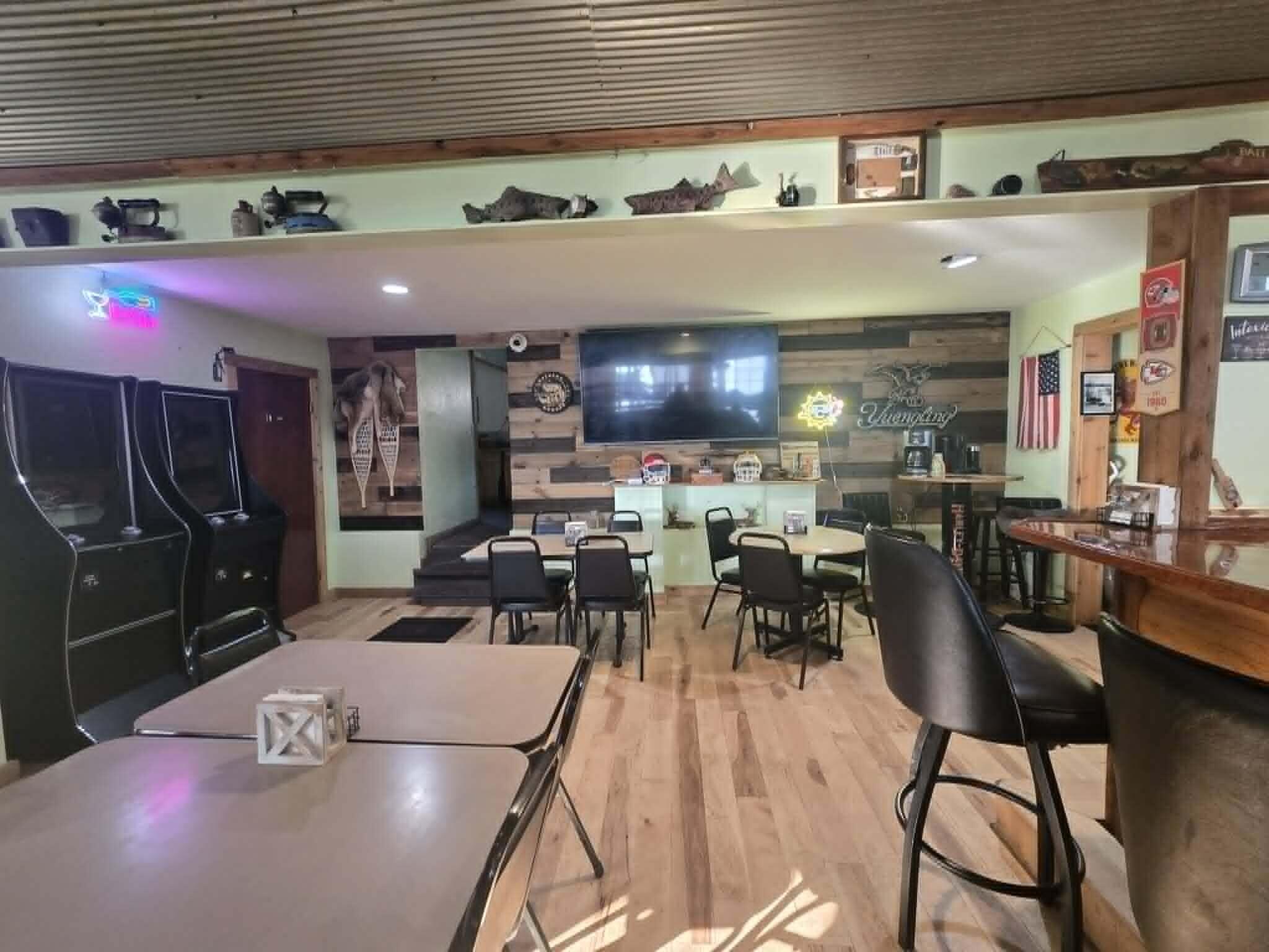 Photo 36 - Commercial Sale for sale – 29580  Waters Edge Road  Lincoln, MO