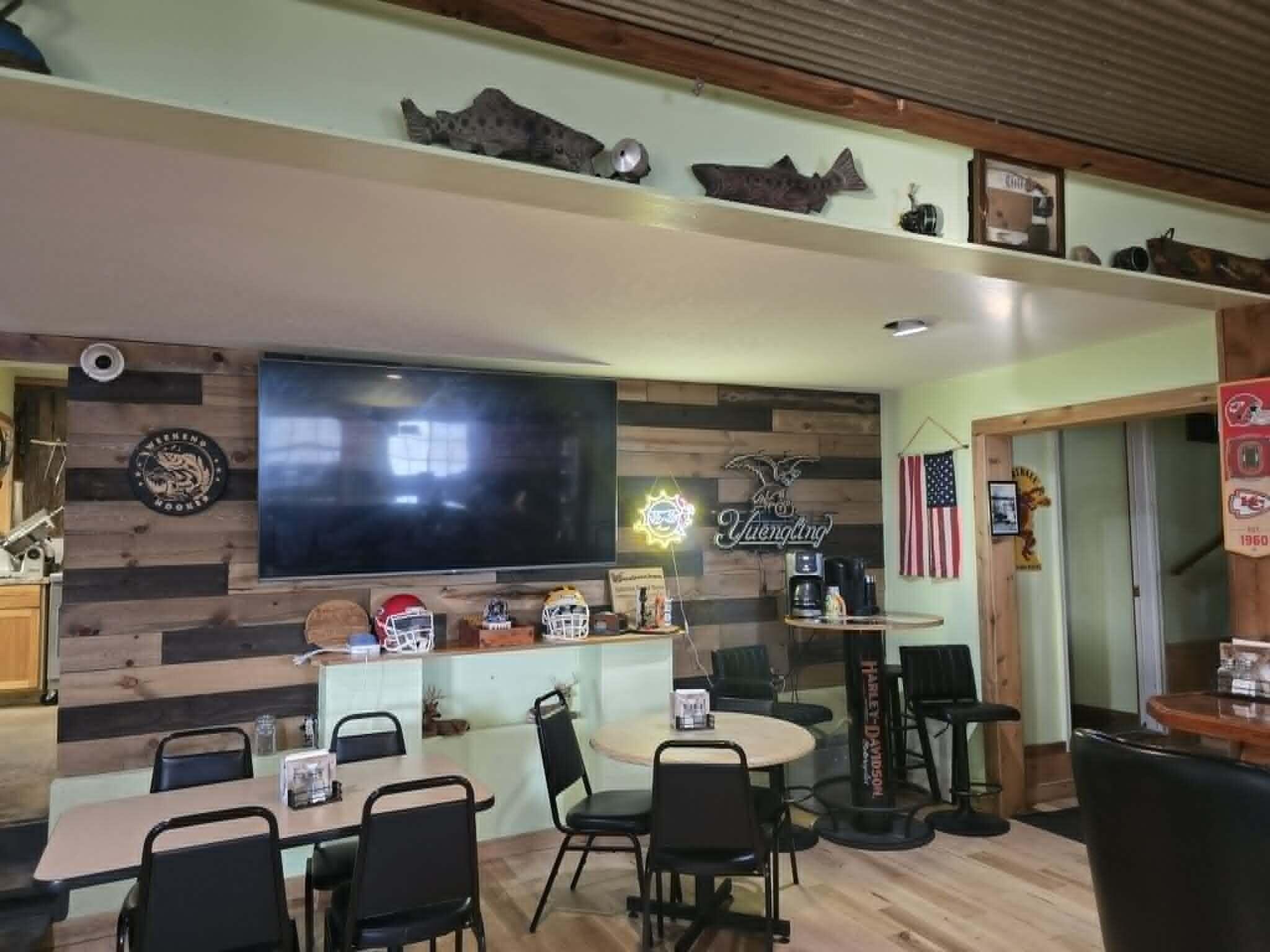 Photo 38 - Commercial Sale for sale – 29580  Waters Edge Road  Lincoln, MO