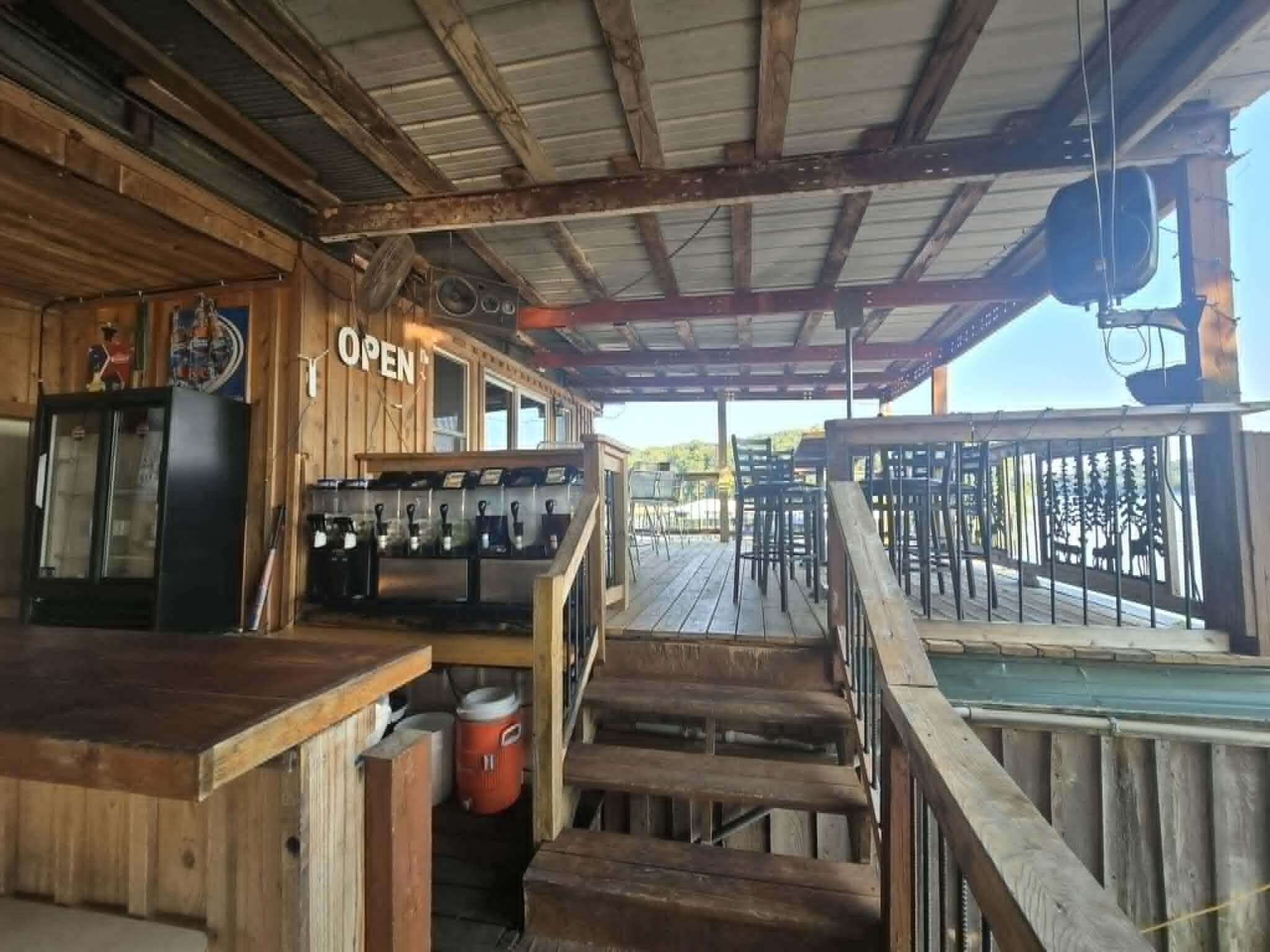 Photo 30 - Commercial Sale for sale – 29580  Waters Edge Road  Lincoln, MO