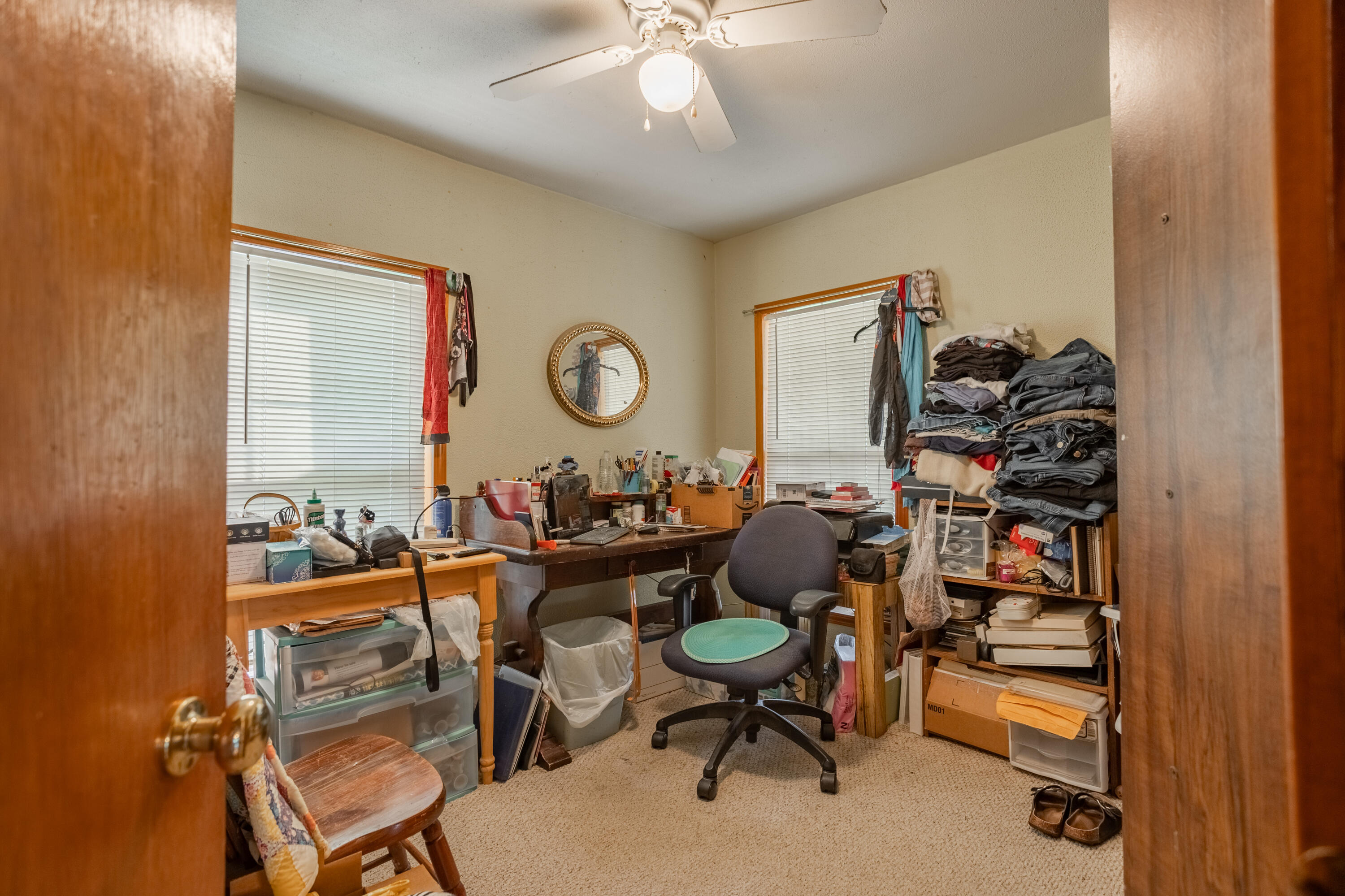 Photo 33 - Farm for sale – 5492  Cedar Lane  Reeds, MO