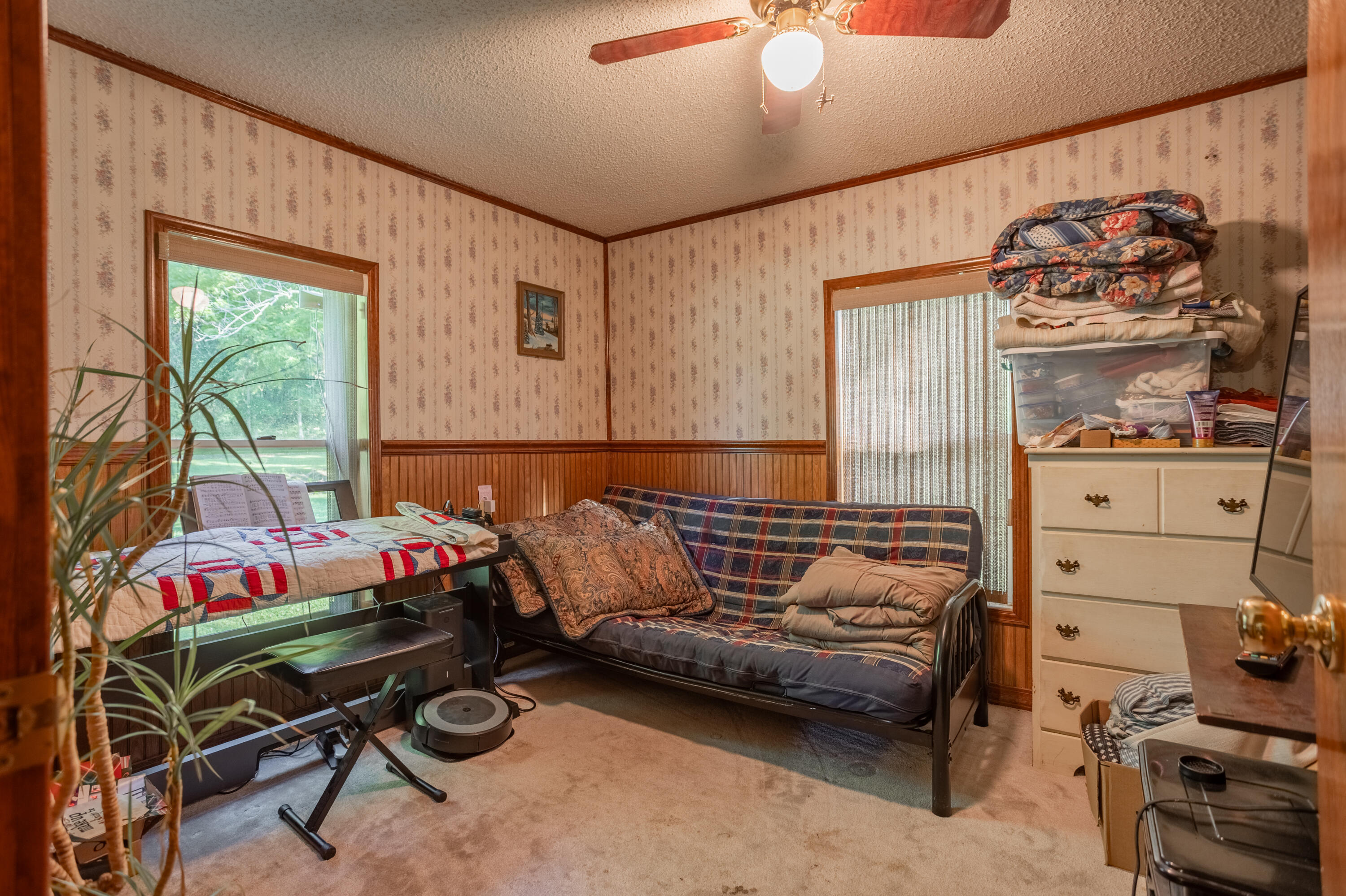 Photo 31 - Farm for sale – 5492  Cedar Lane  Reeds, MO