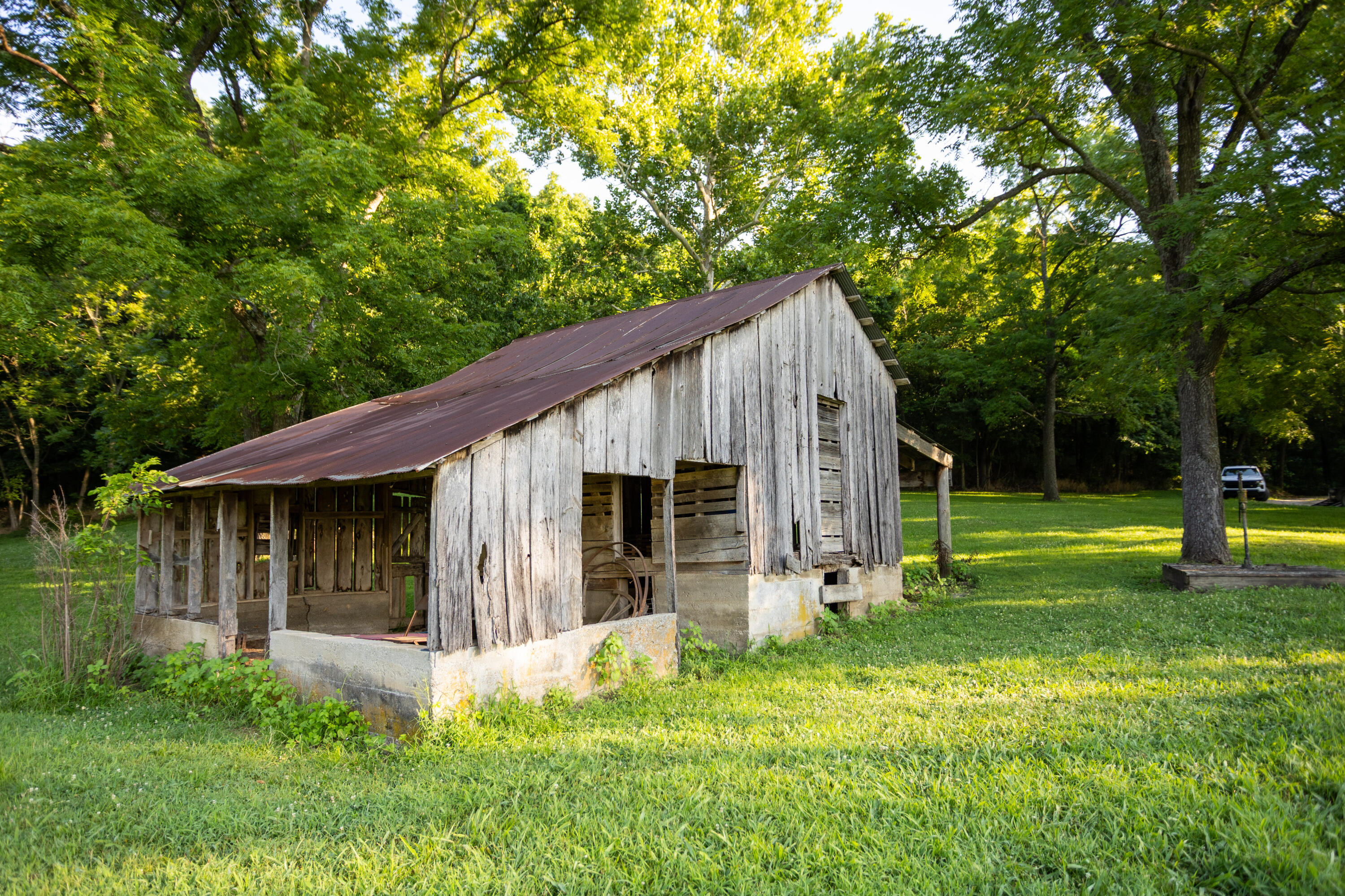Photo 46 - Farm for sale – 5492  Cedar Lane  Reeds, MO