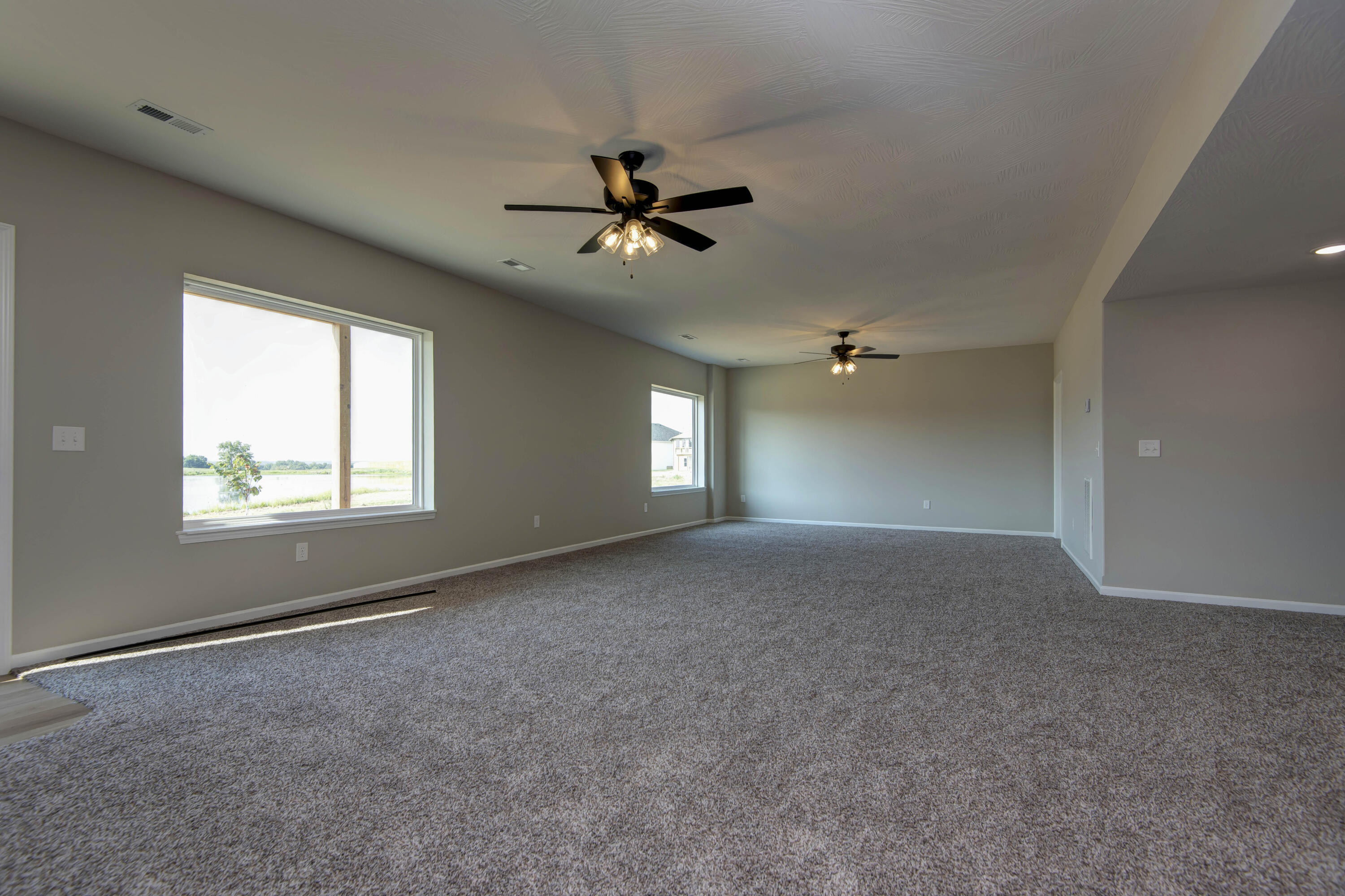 Photo 29 - Residential for sale – 865 E Virginia Lane  Nixa, MO