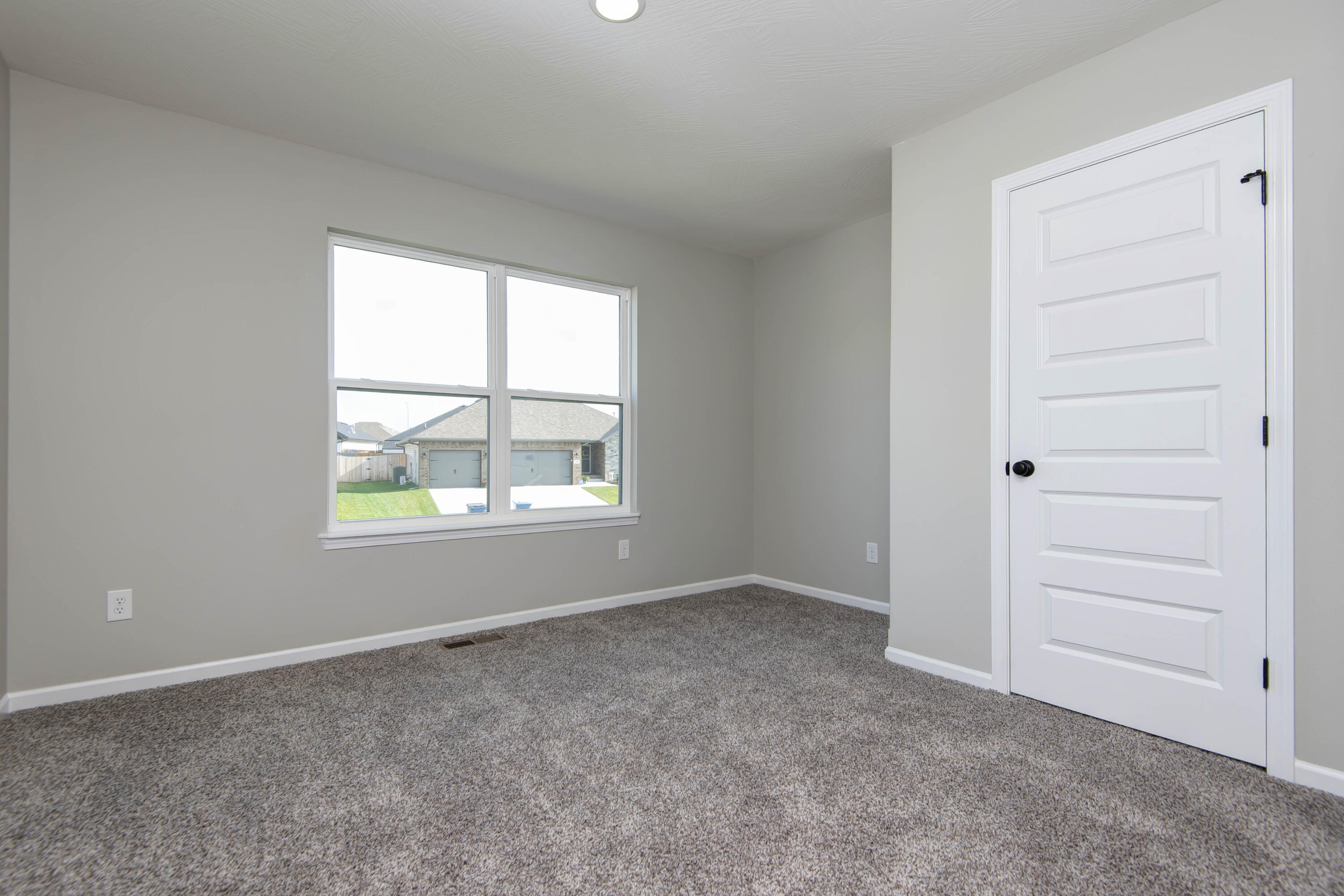Photo 26 - Residential for sale – 865 E Virginia Lane  Nixa, MO