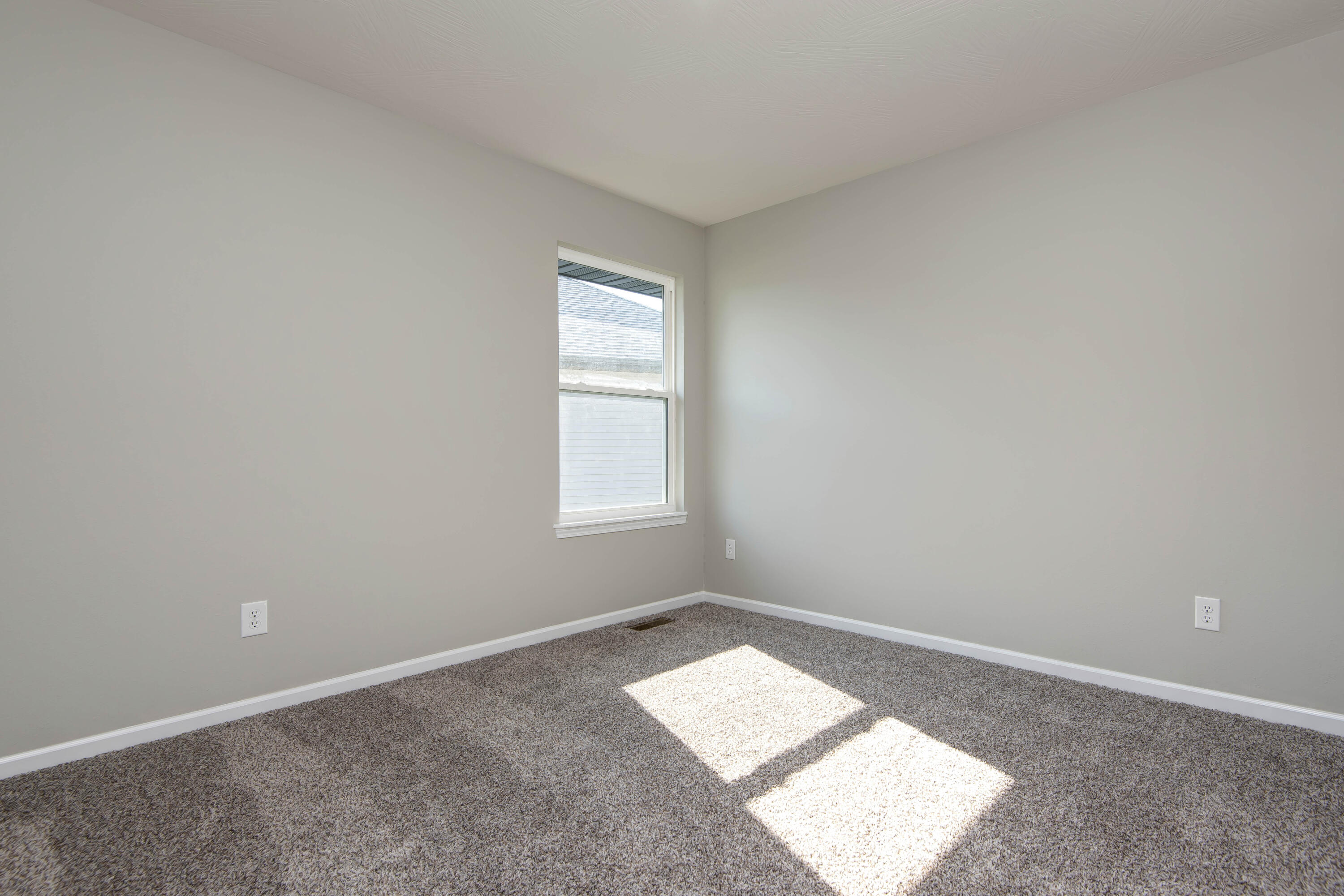 Photo 33 - Residential for sale – 865 E Virginia Lane  Nixa, MO