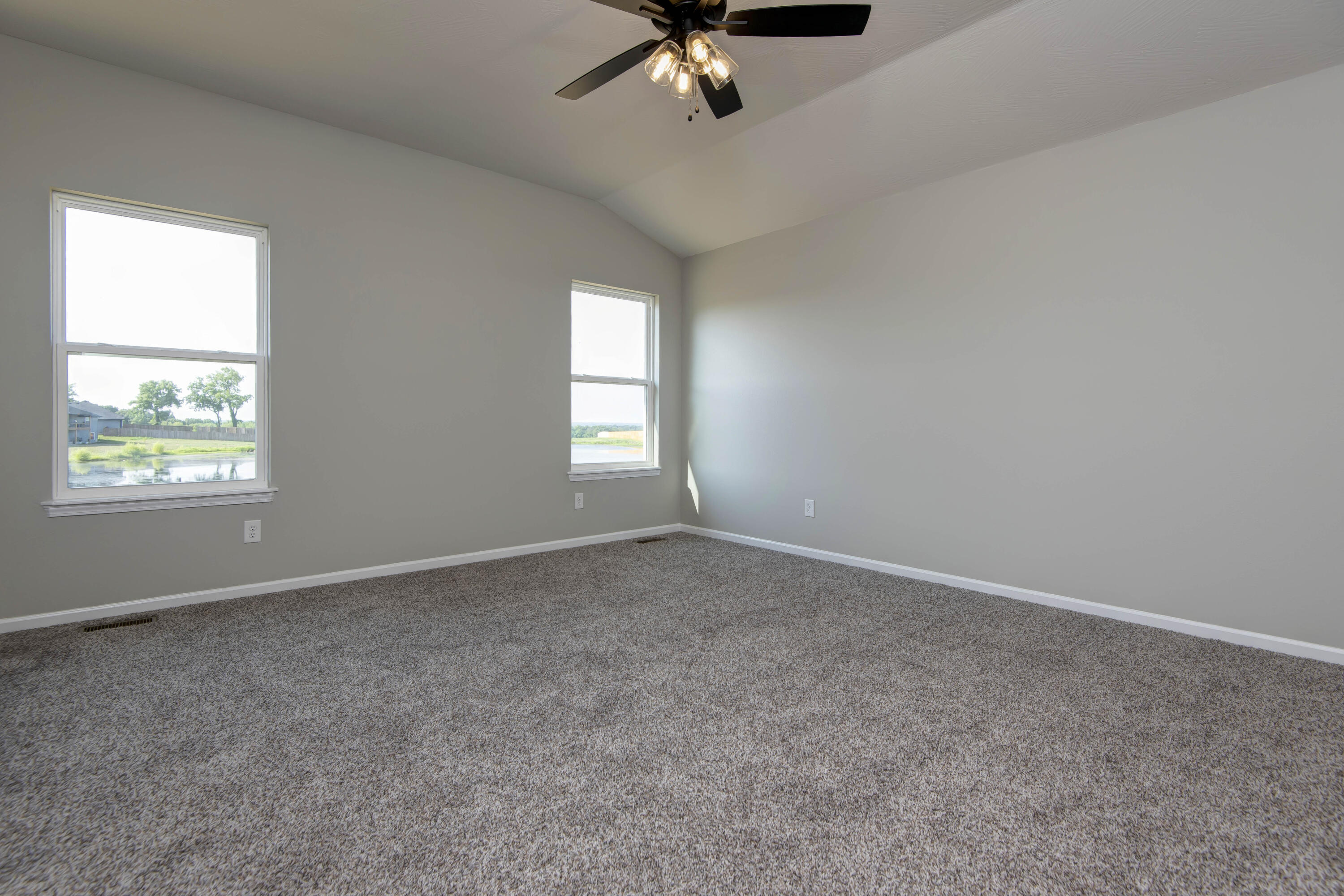 Photo 18 - Residential for sale – 865 E Virginia Lane  Nixa, MO