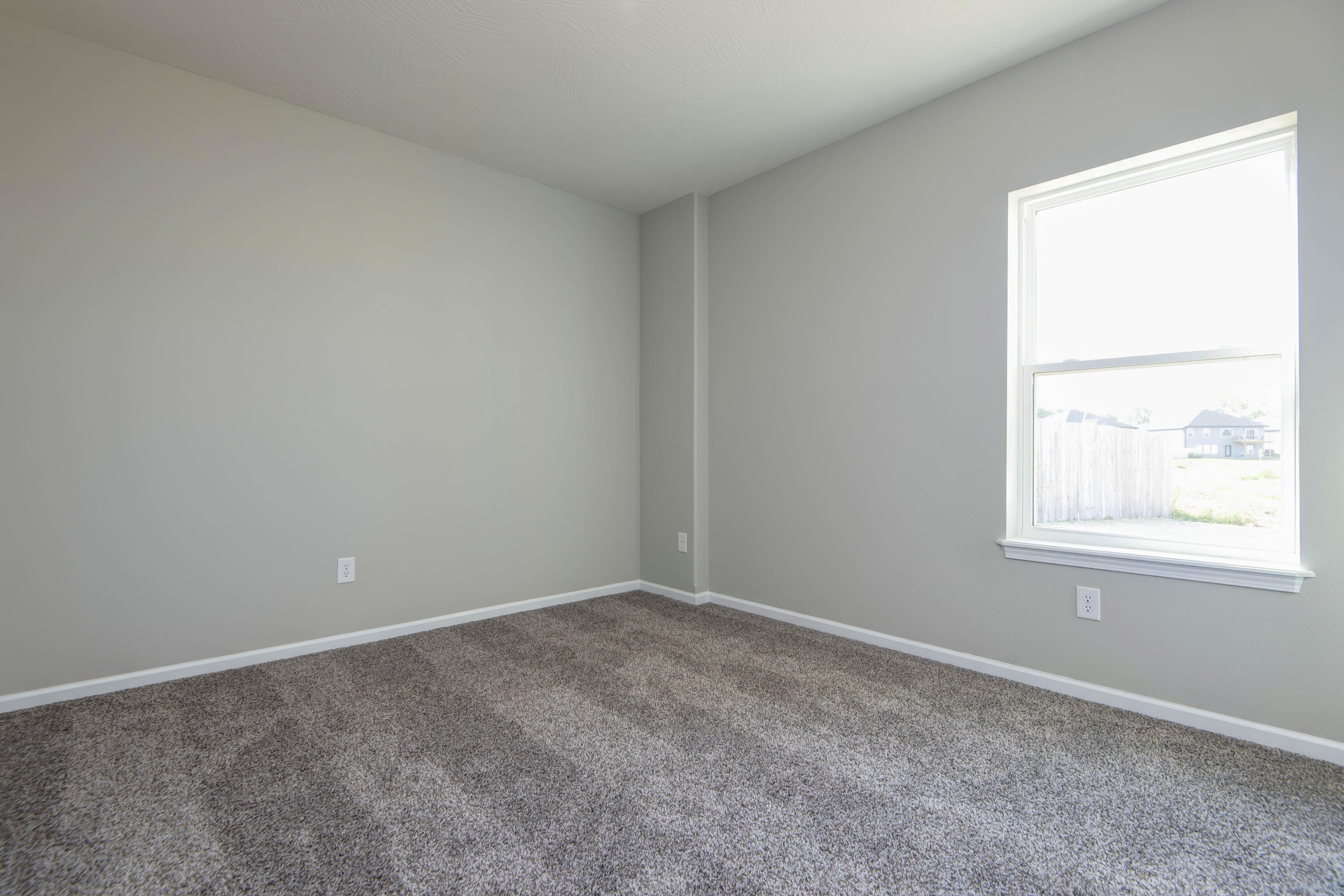 Photo 23 - Residential for sale – 865 E Virginia Lane  Nixa, MO