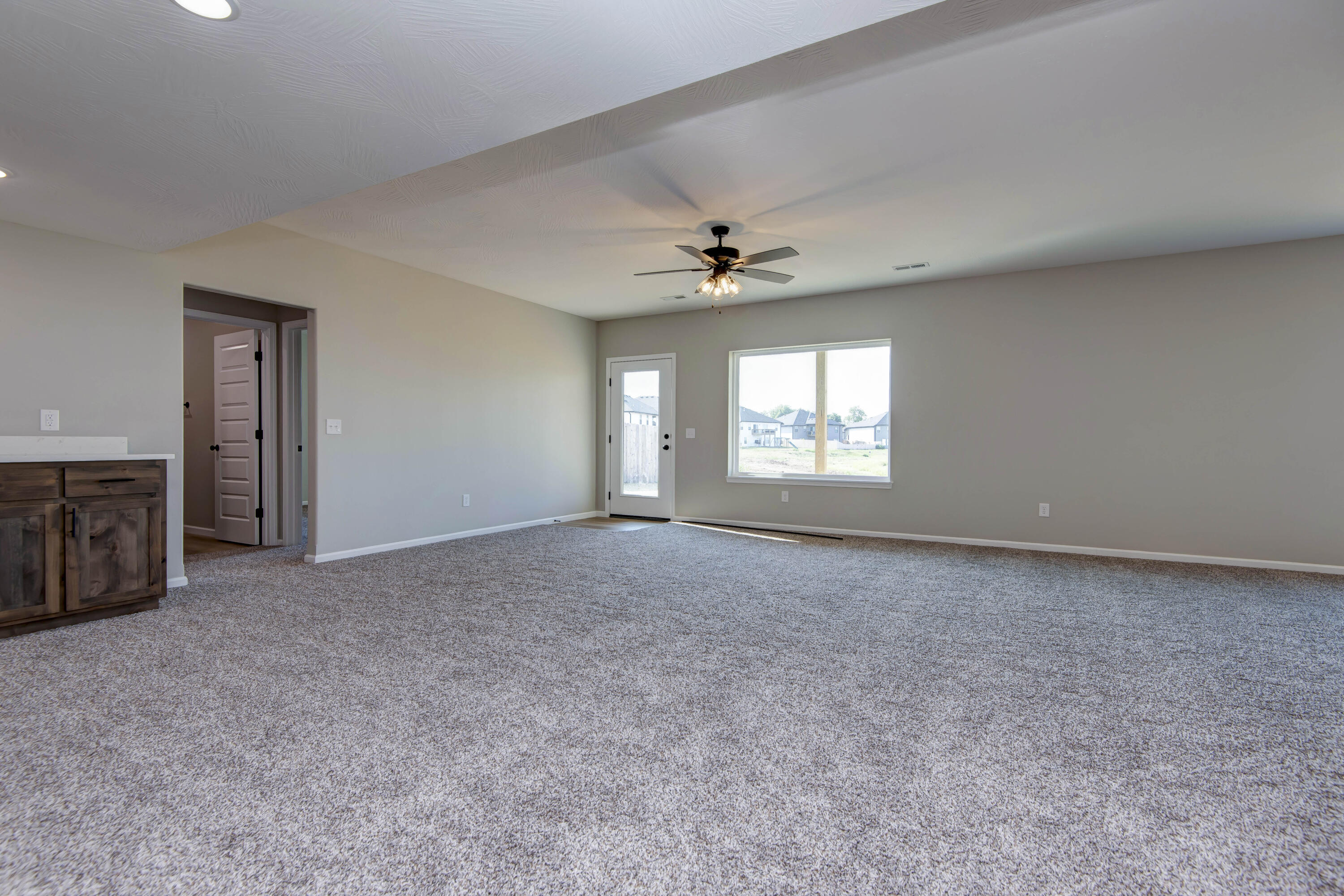 Photo 28 - Residential for sale – 865 E Virginia Lane  Nixa, MO