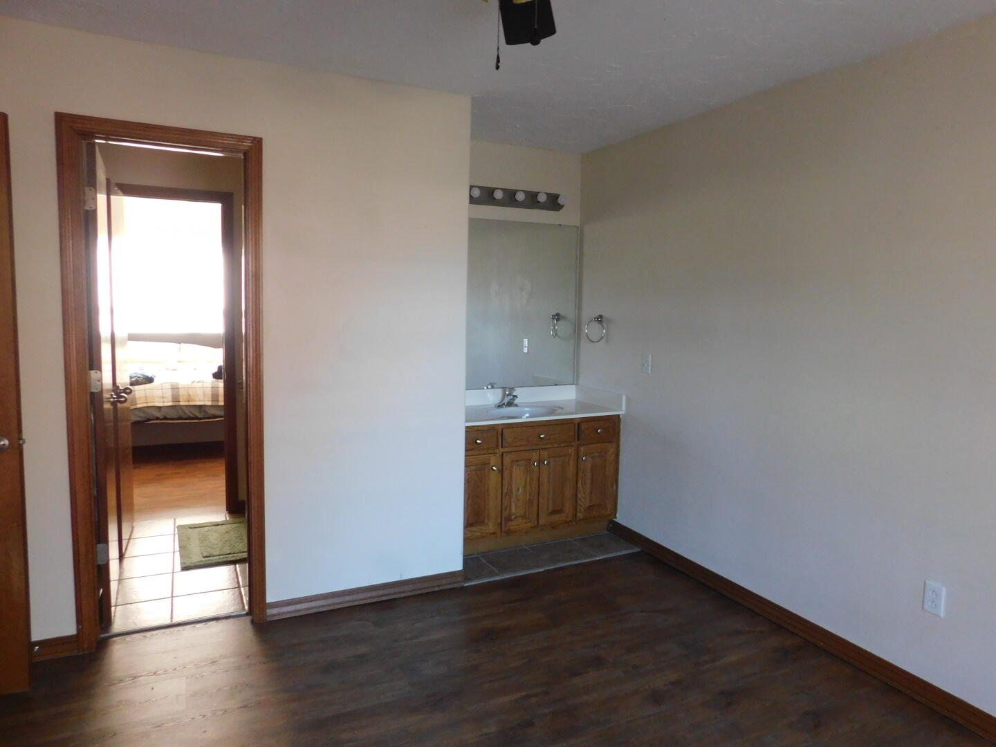 Photo 5 - Residential Income for sale – 406 W Cale   Monett, MO