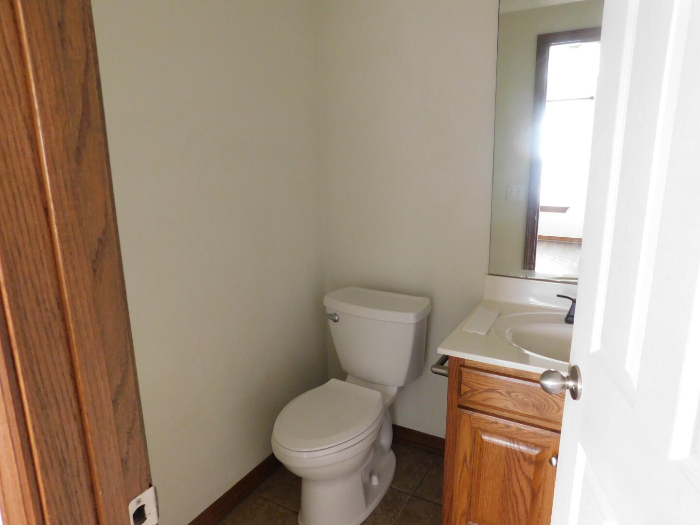 Photo 13 - Residential Income for sale – 406 W Cale   Monett, MO
