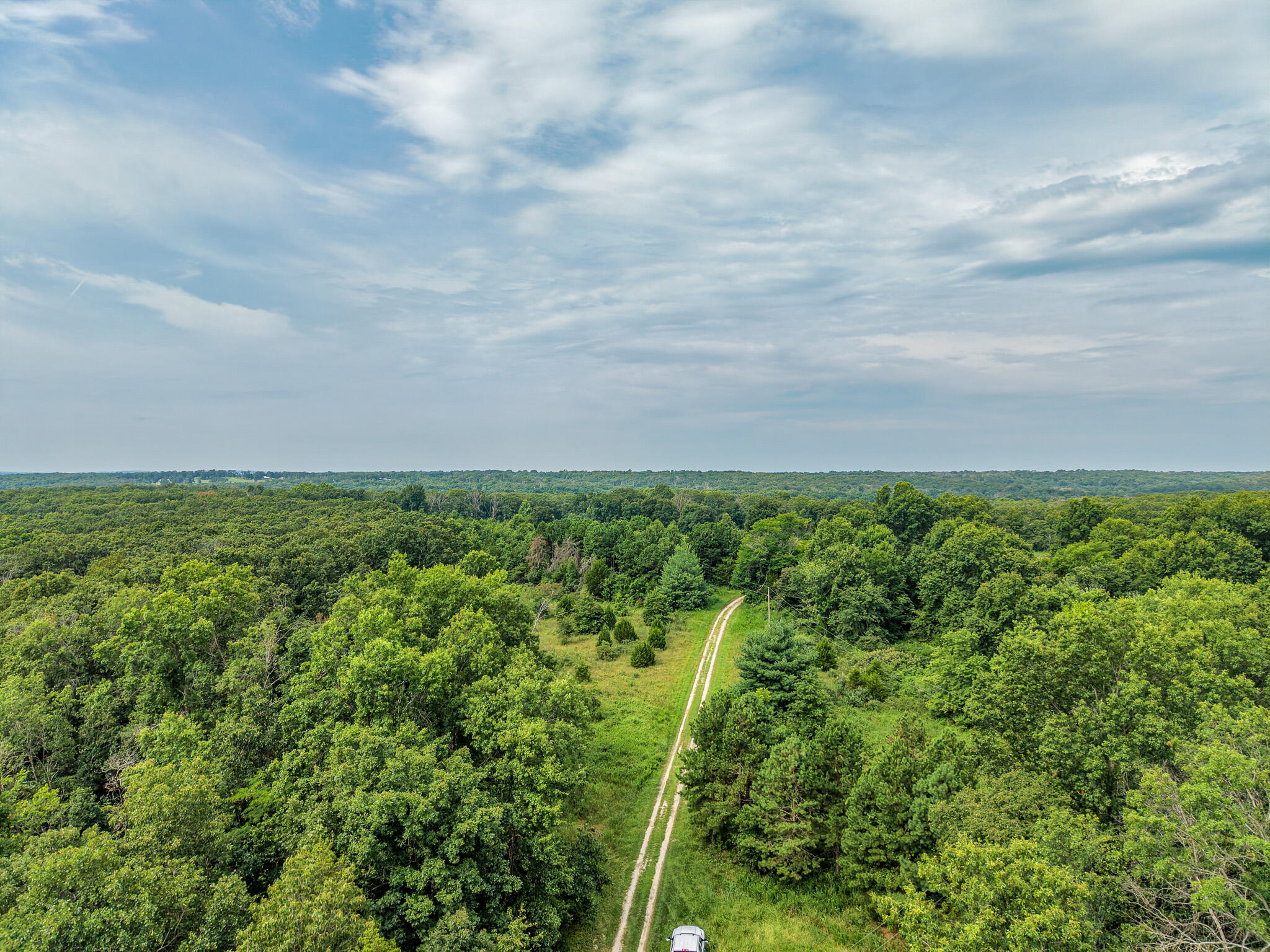 Photo 64 - Land for sale – 0000 NE 251 Road  Osceola, MO
