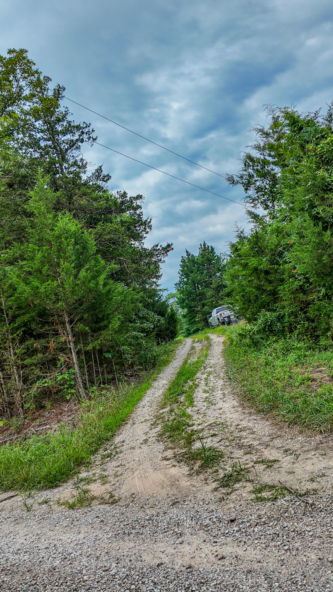 Photo 20 - Land for sale – 0000 NE 251 Road  Osceola, MO