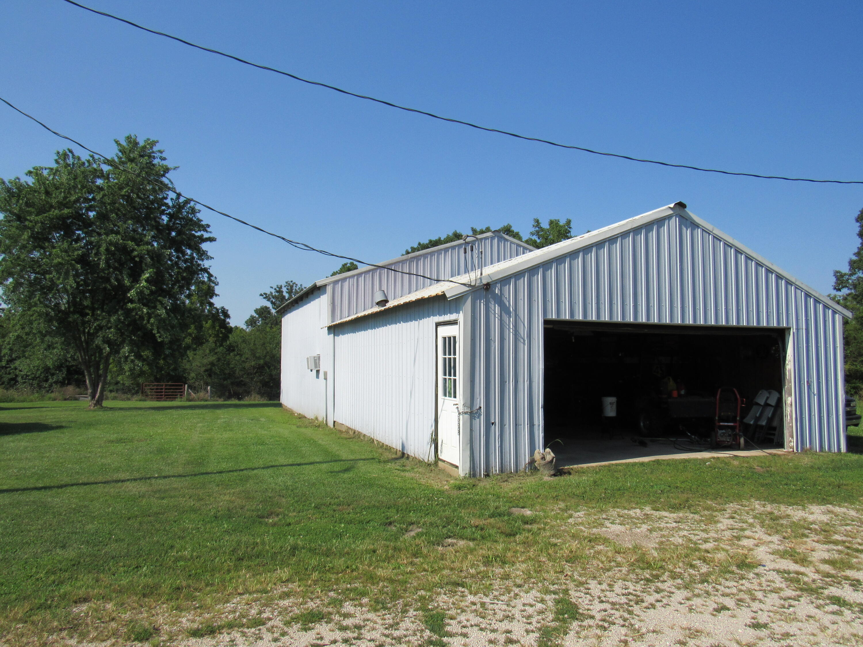 Photo 10 - Residential for sale – 419  State Road H   Elkland, MO