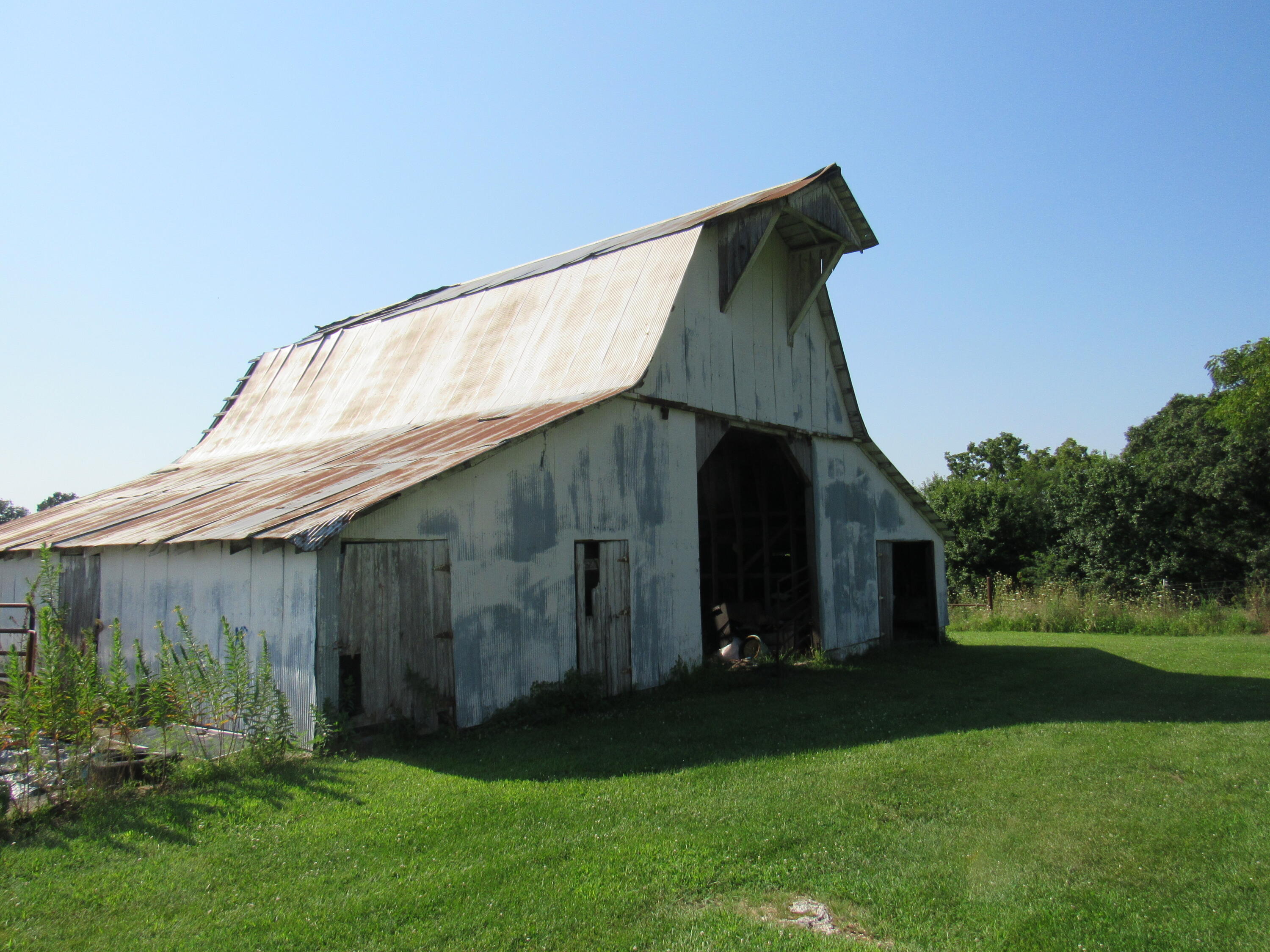 Photo 8 - Residential for sale – 419  State Road H   Elkland, MO