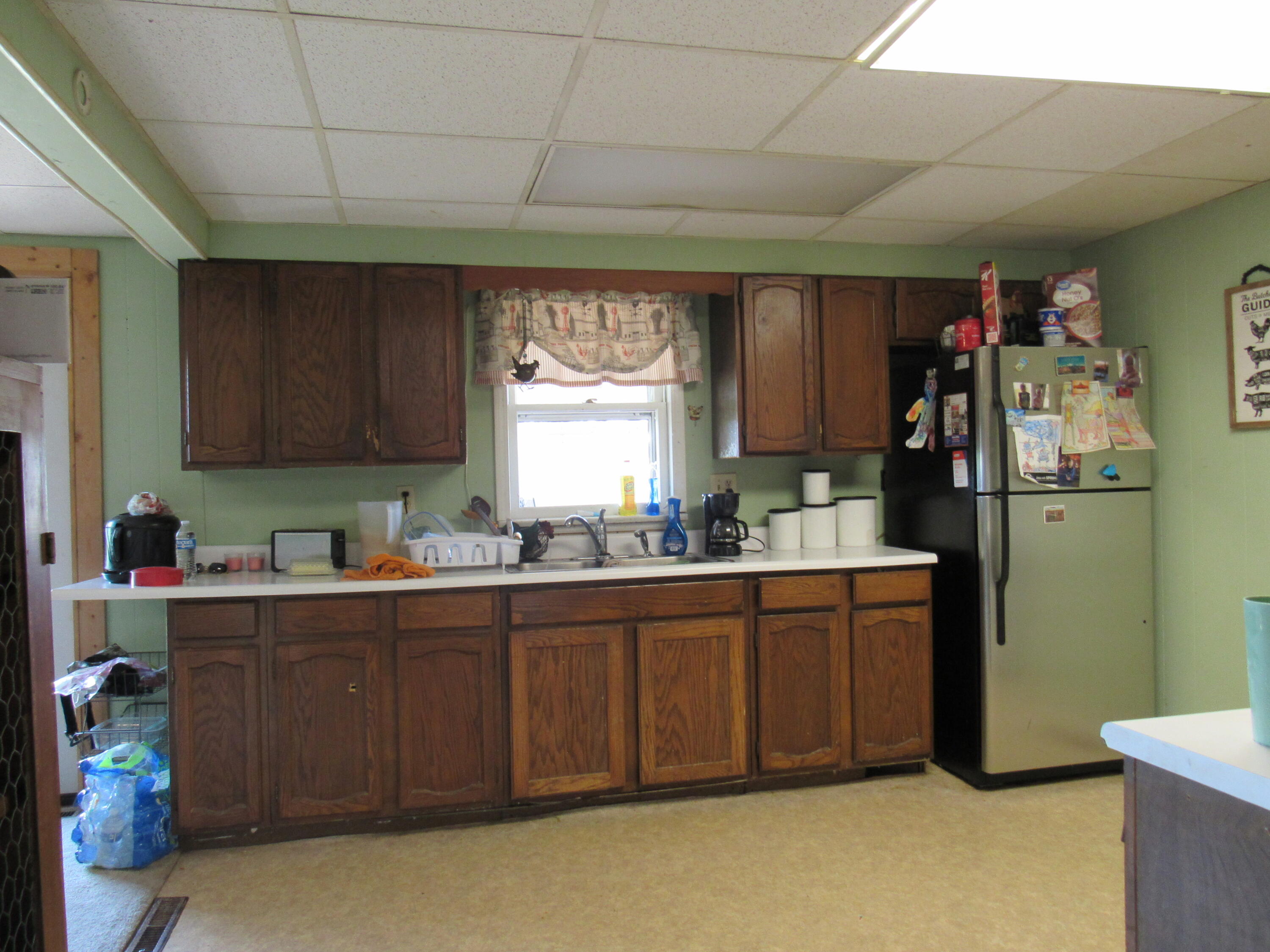 Photo 19 - Residential for sale – 419  State Road H   Elkland, MO
