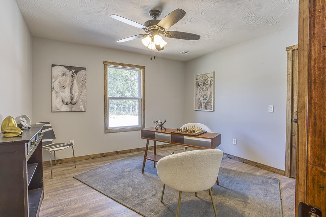 Photo 14 - Residential for sale – 200  Bluebell Road  Billings, MO