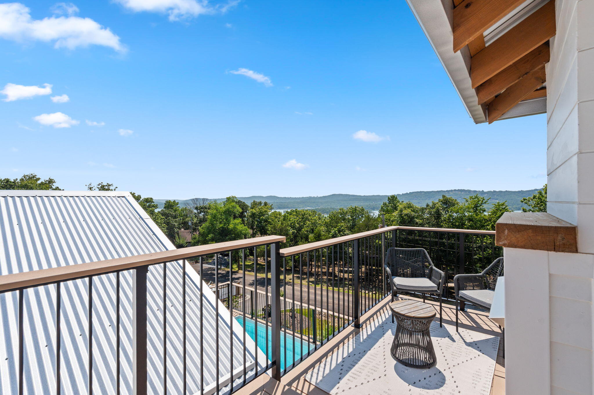 Photo 55 - Residential for sale – 55  Sunset View Circle  Branson, MO