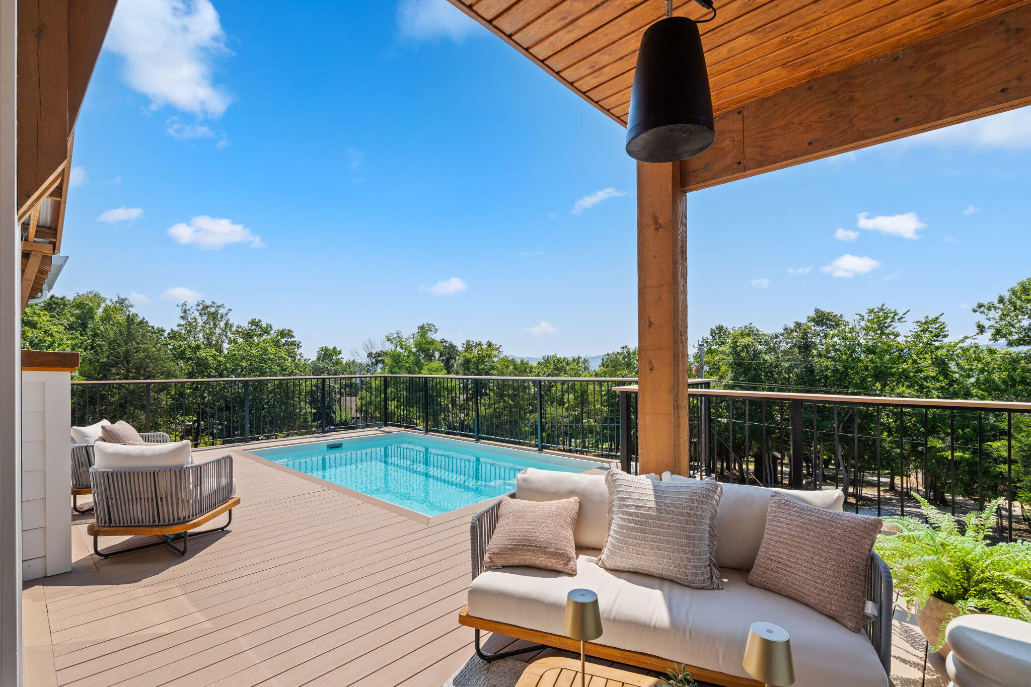 Photo 59 - Residential for sale – 55  Sunset View Circle  Branson, MO
