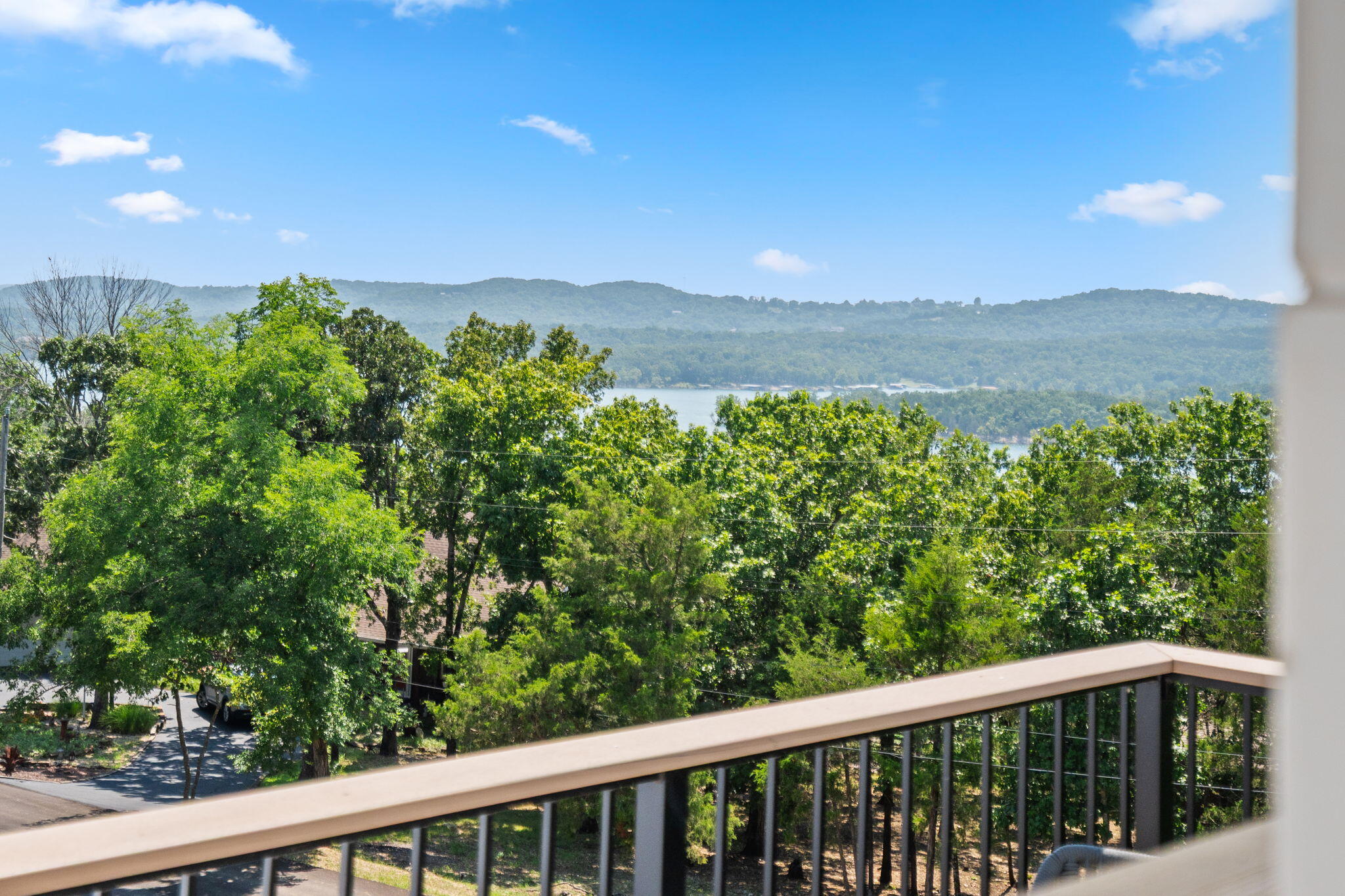 Photo 56 - Residential for sale – 55  Sunset View Circle  Branson, MO