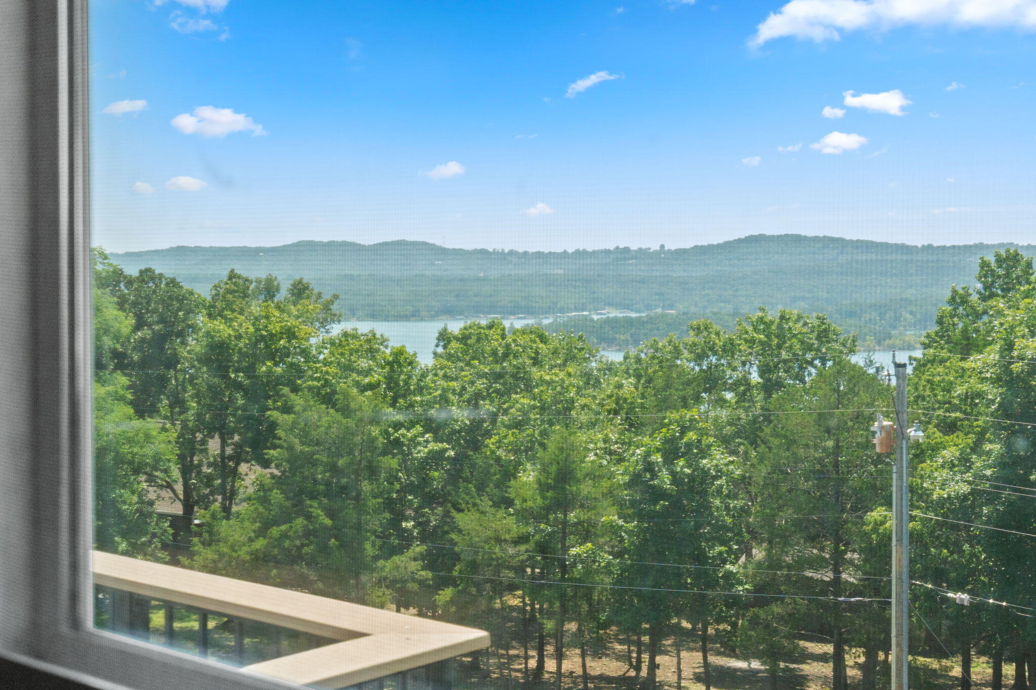 Photo 44 - Residential for sale – 55  Sunset View Circle  Branson, MO