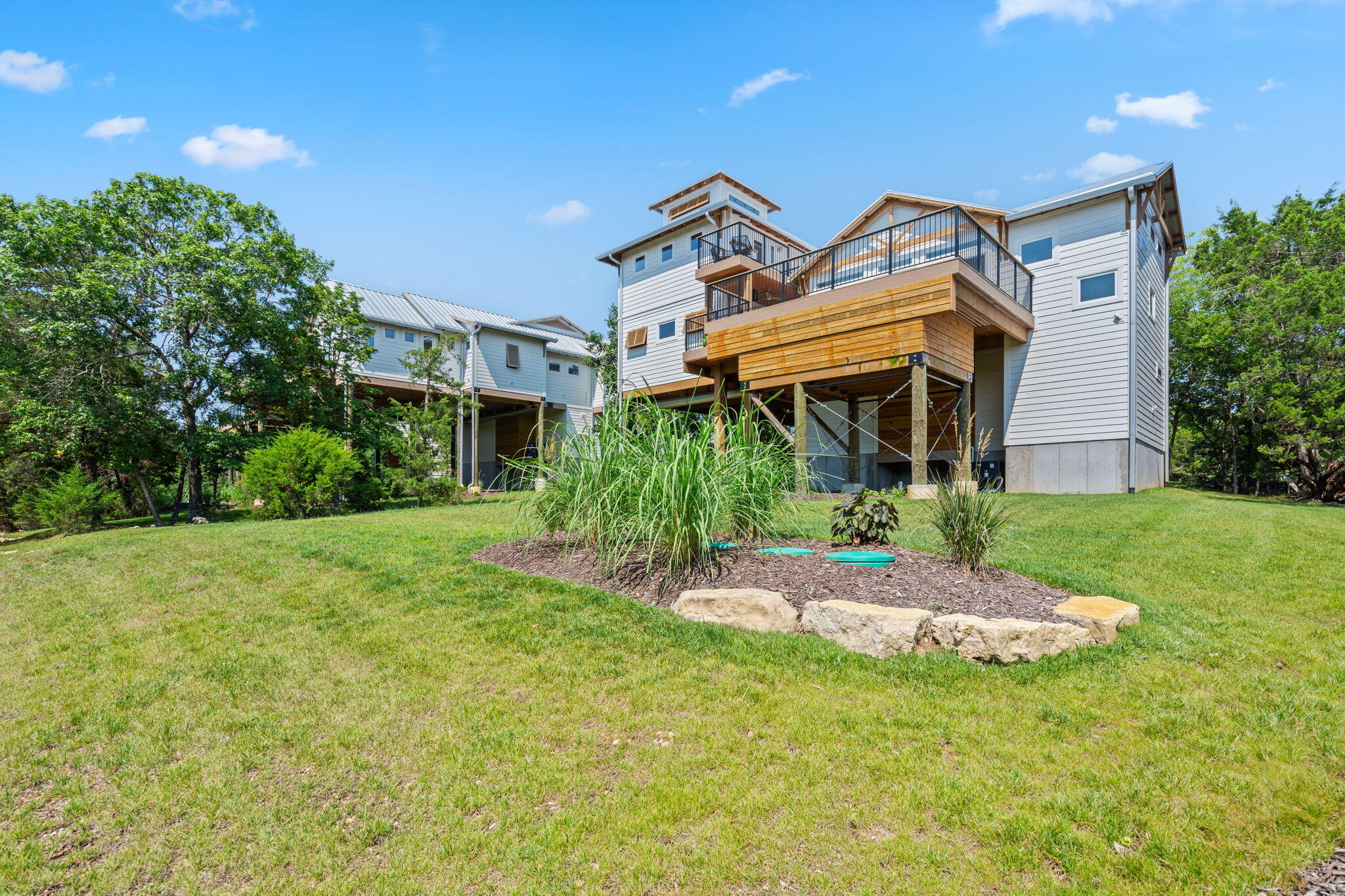 Photo 68 - Residential for sale – 55  Sunset View Circle  Branson, MO