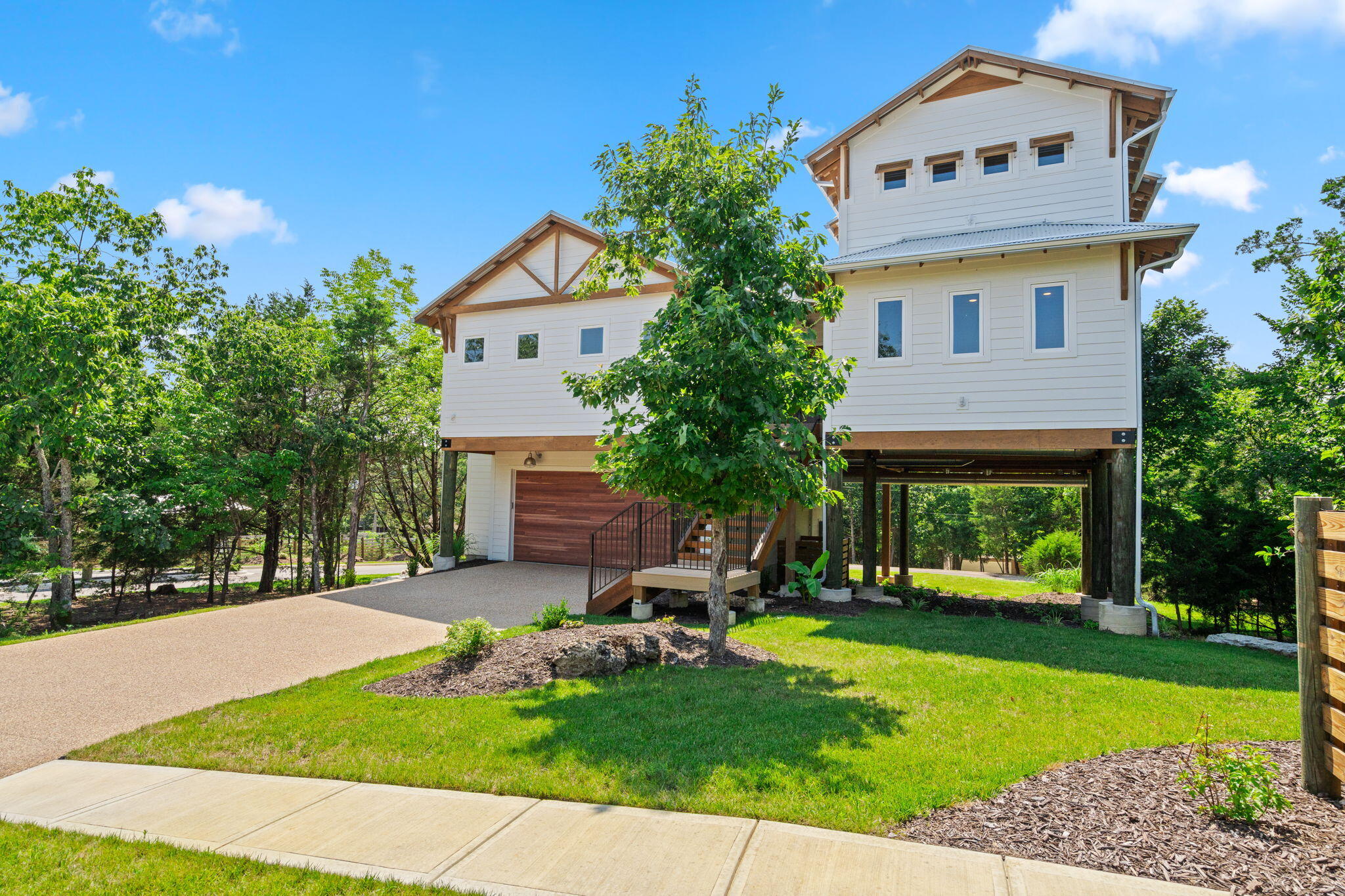 Photo 70 - Residential for sale – 55  Sunset View Circle  Branson, MO