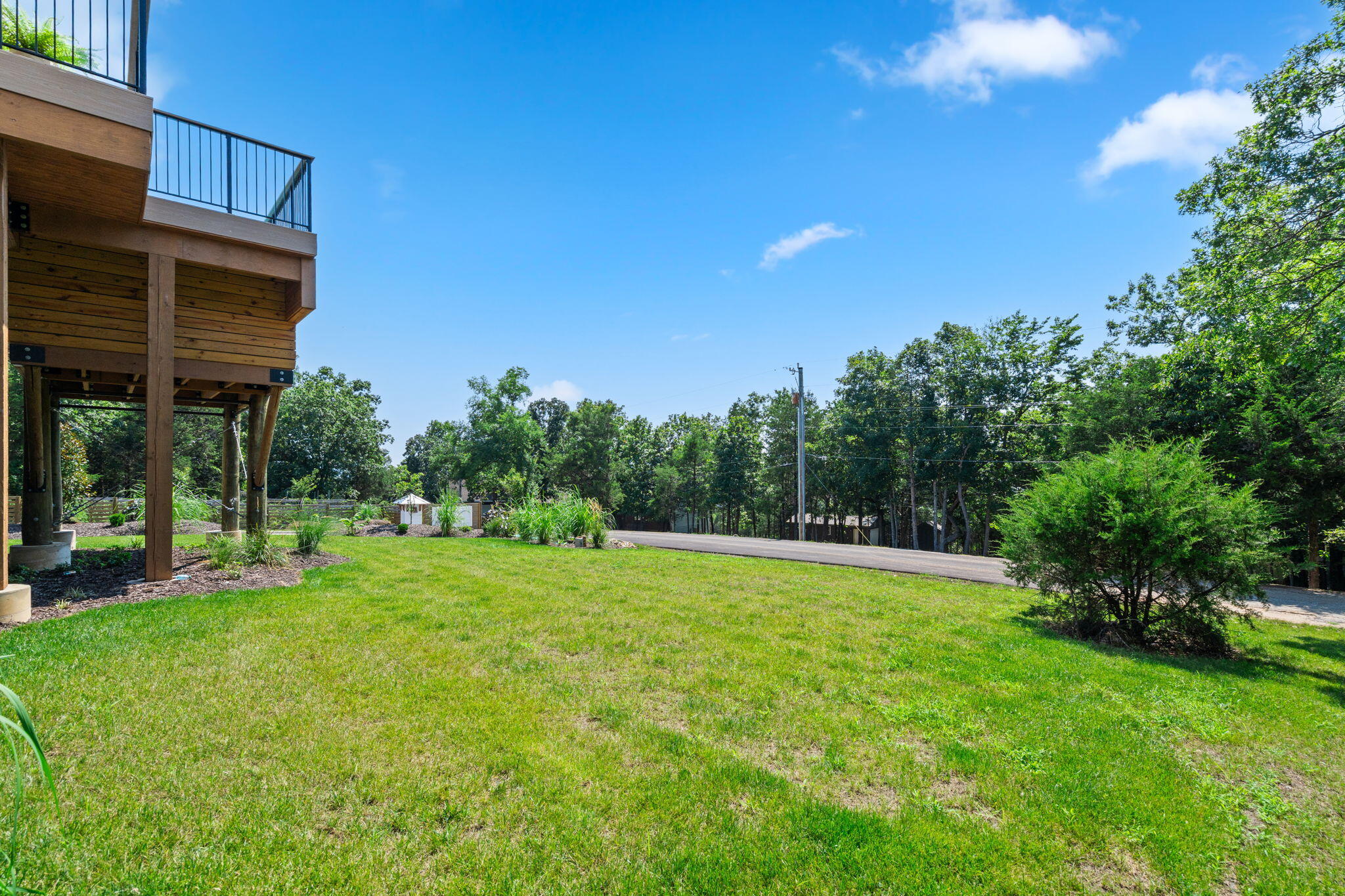 Photo 65 - Residential for sale – 55  Sunset View Circle  Branson, MO