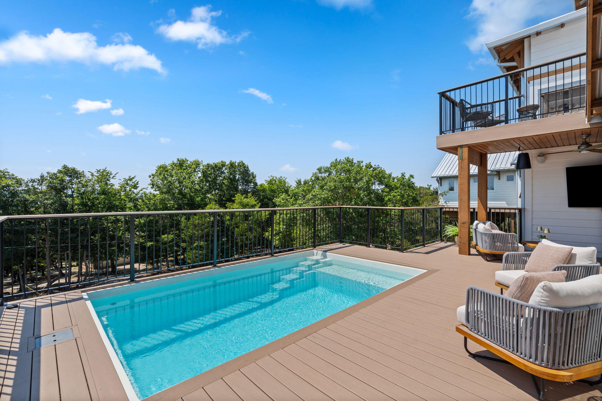 Photo 63 - Residential for sale – 55  Sunset View Circle  Branson, MO