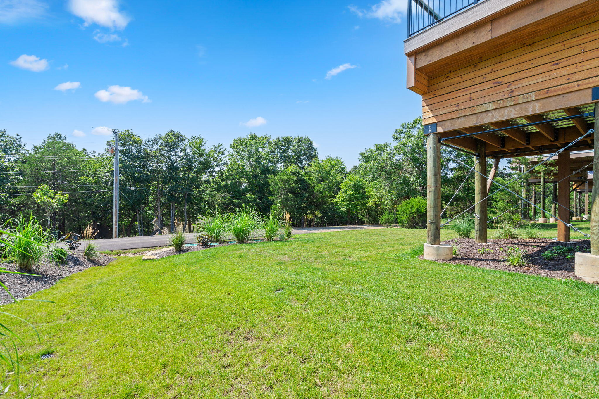 Photo 69 - Residential for sale – 55  Sunset View Circle  Branson, MO